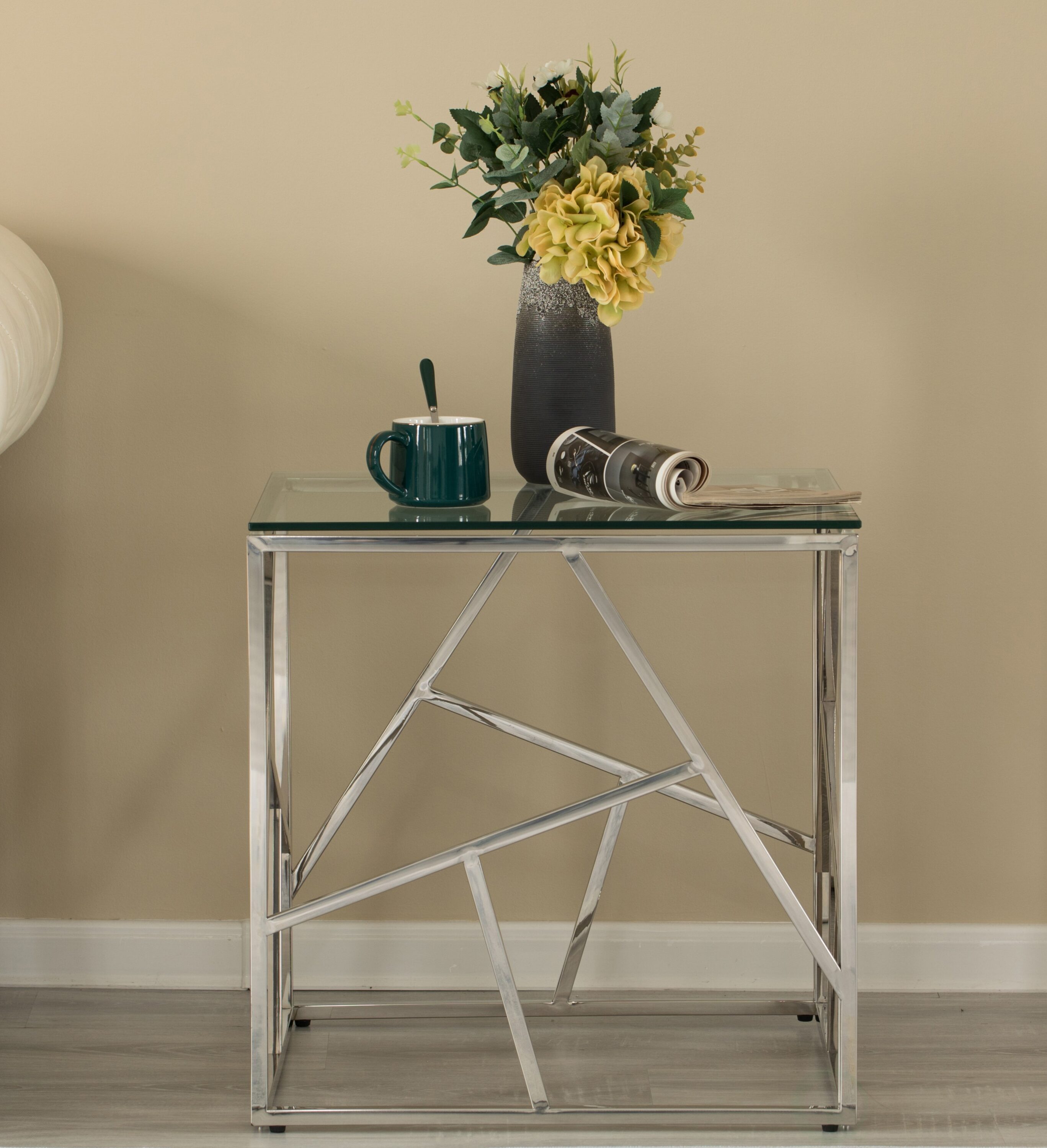 FABULAXE QI004410.SI Coffee-Tables - View #8