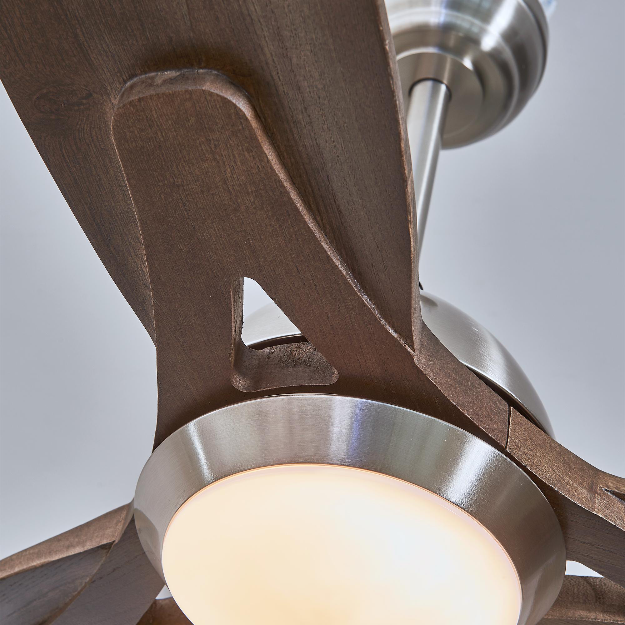 Bayfeve BF-442982-MP Ceiling-Fans - View #19