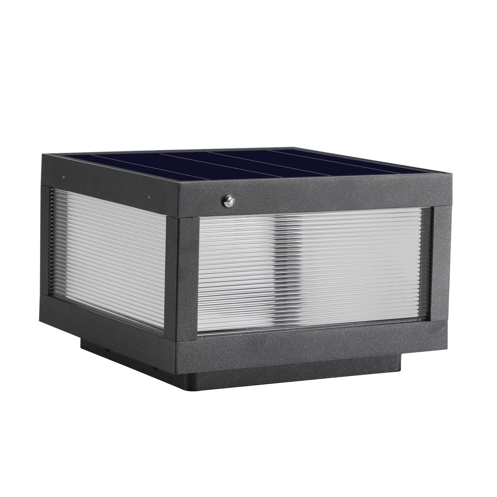 Bayfeve BFLCM-3324-LT Deck-Lights - View #2