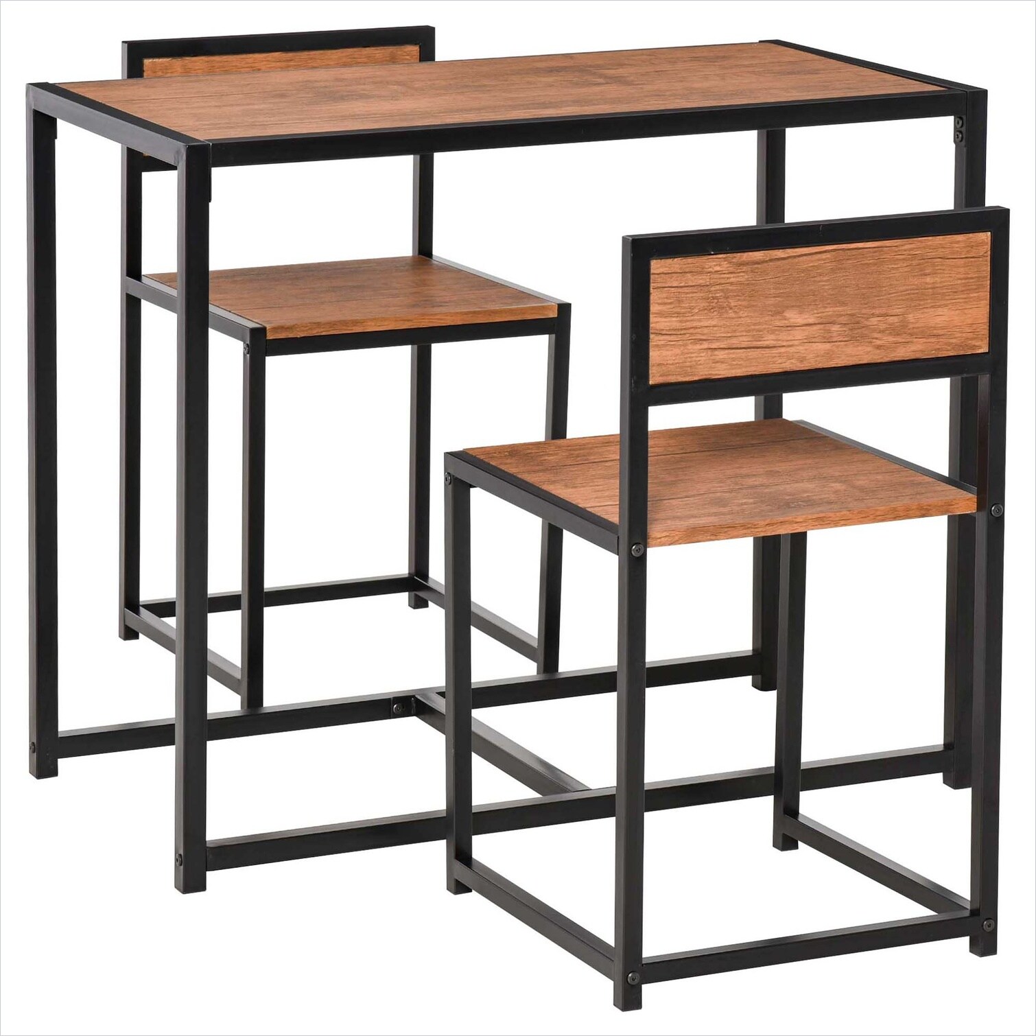 SunJet ALECREAU3OTW Dining-Tables - View #2