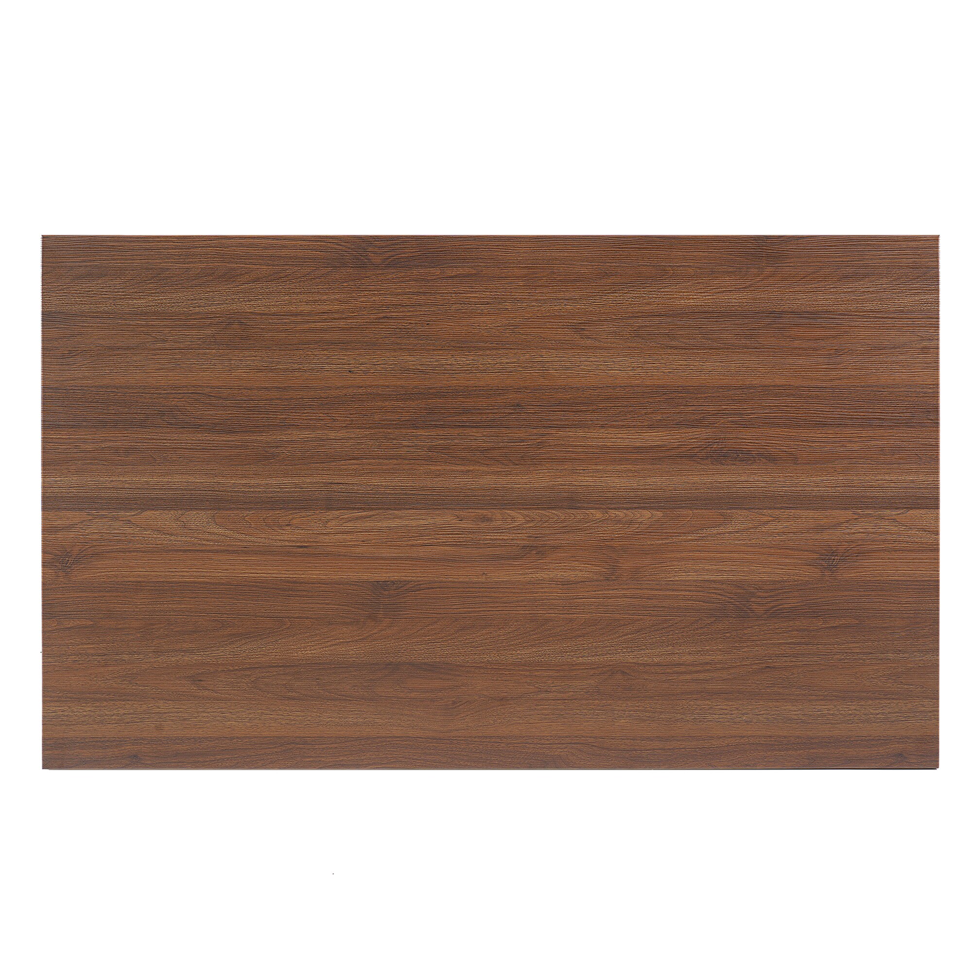 ModernLuxe L3P-N752S000012D Dining-Sets - View #10