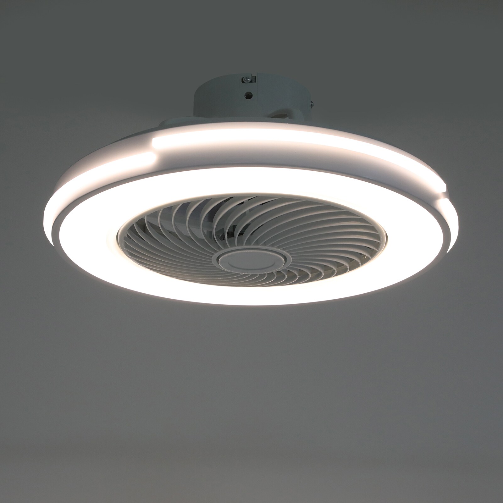 Oukaning HG-HCXLST-4162-US Ceiling-Fans - View #8