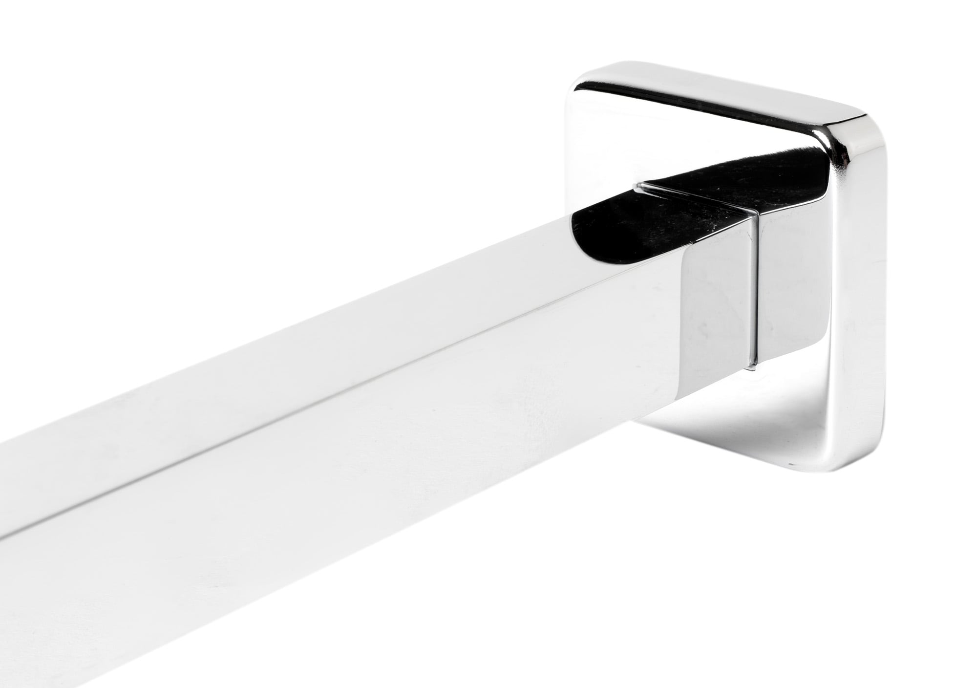 ALFI ABSA20S-PC Shower-Accessories - View #3