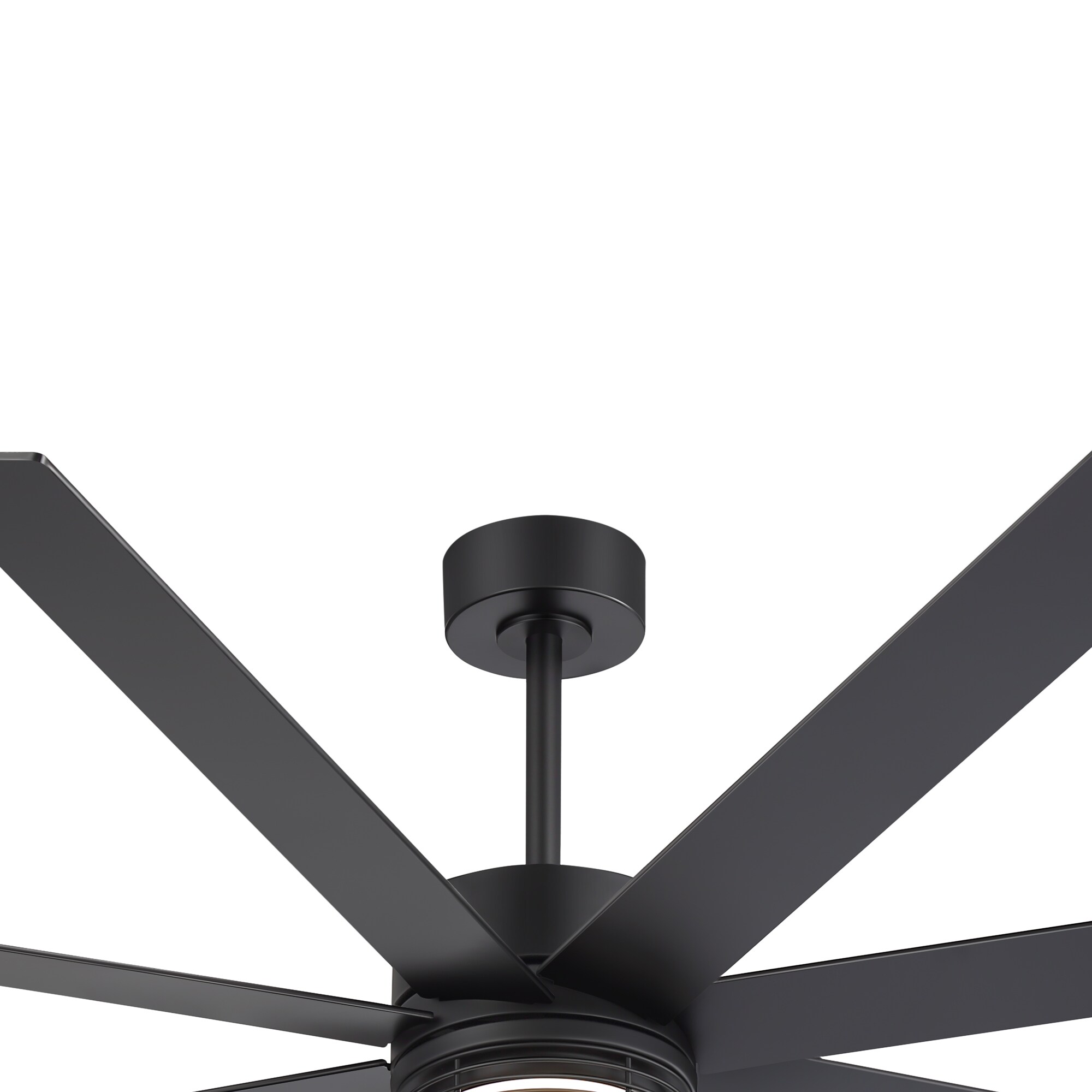 Breezary 23012-BLK Ceiling-Fans - View #19