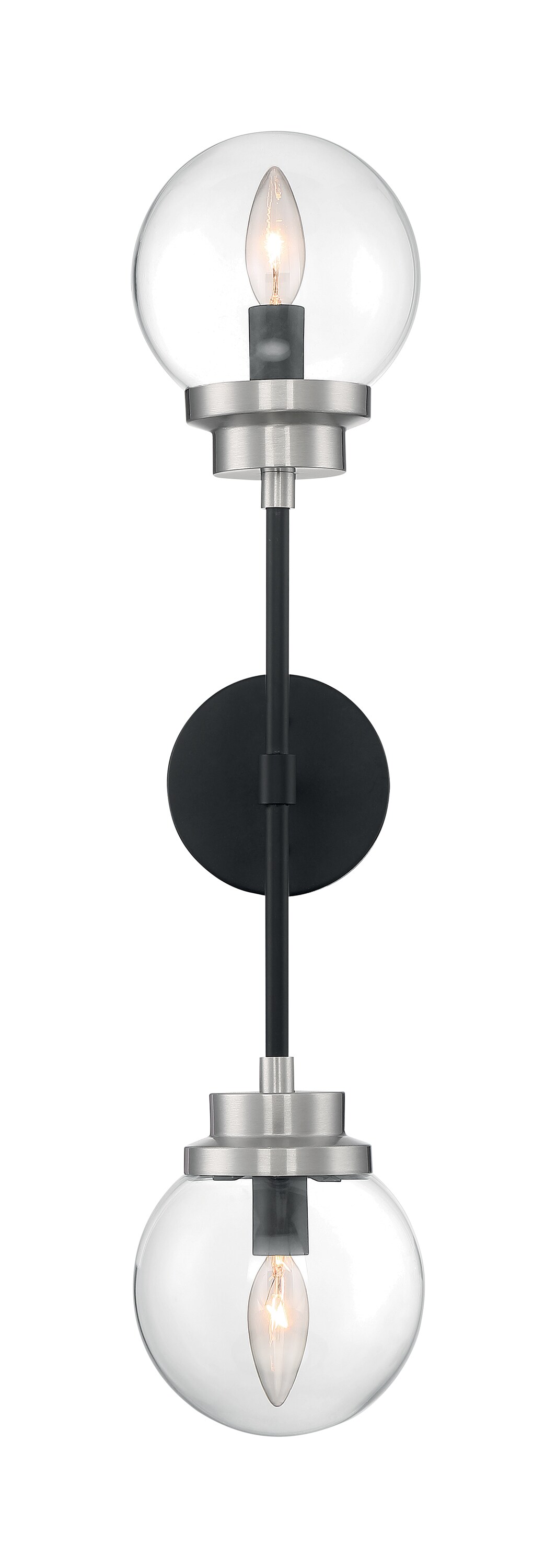 SATCO NUVO 60/7132 b090000 - View #2