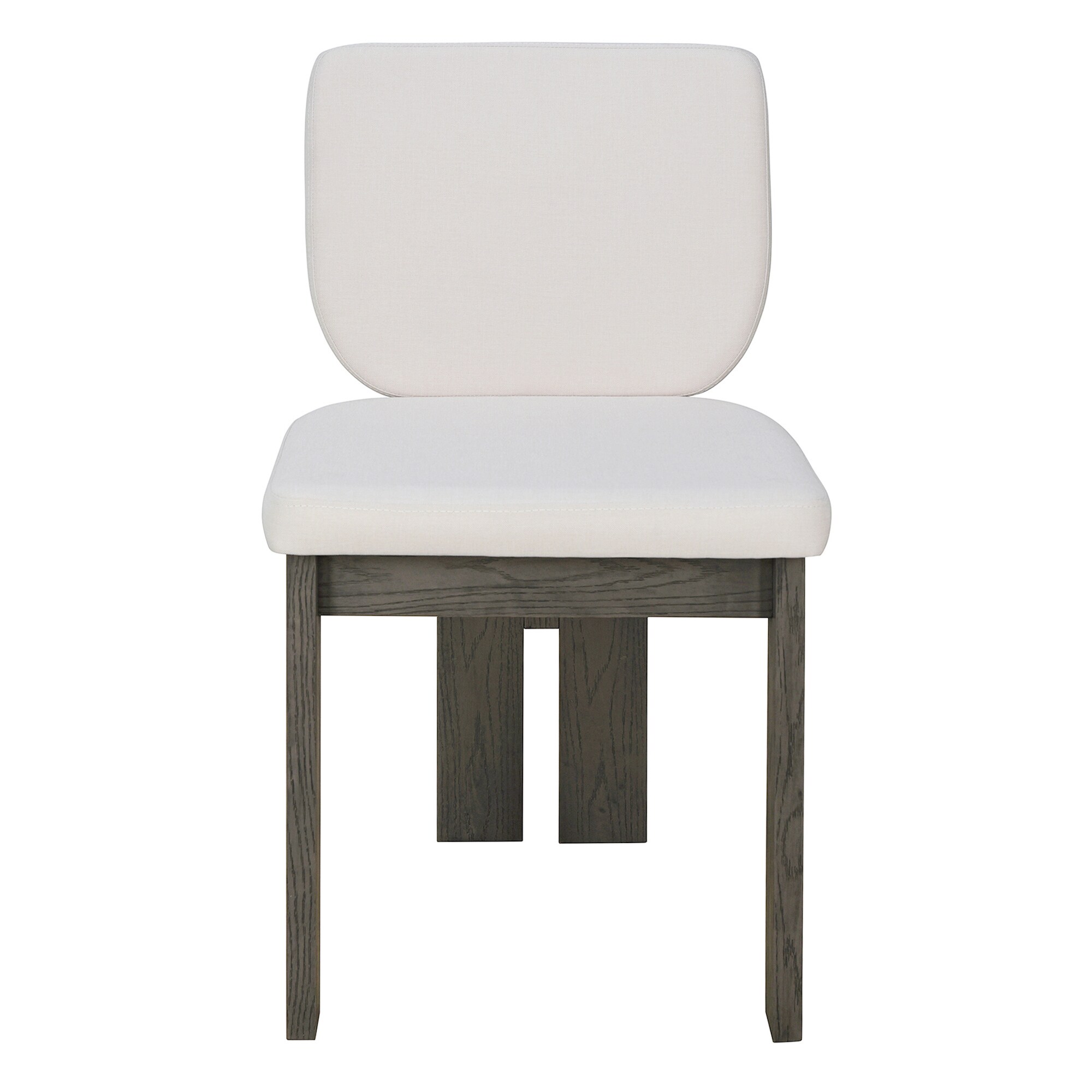 Siavonce XH33AAE Dining-Sets - View #7