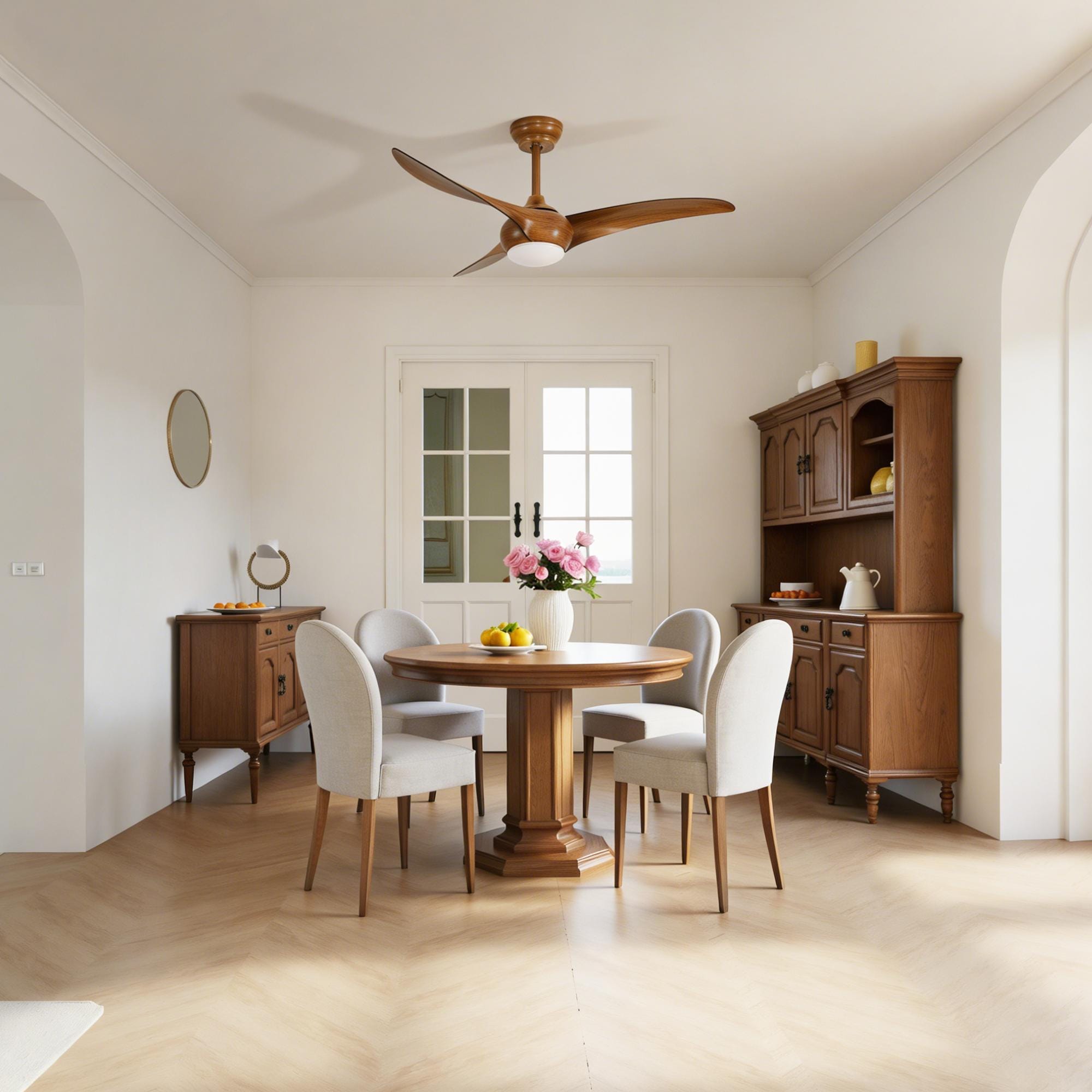 Bayfeve BF-369131-MP Ceiling-Fans - View #9