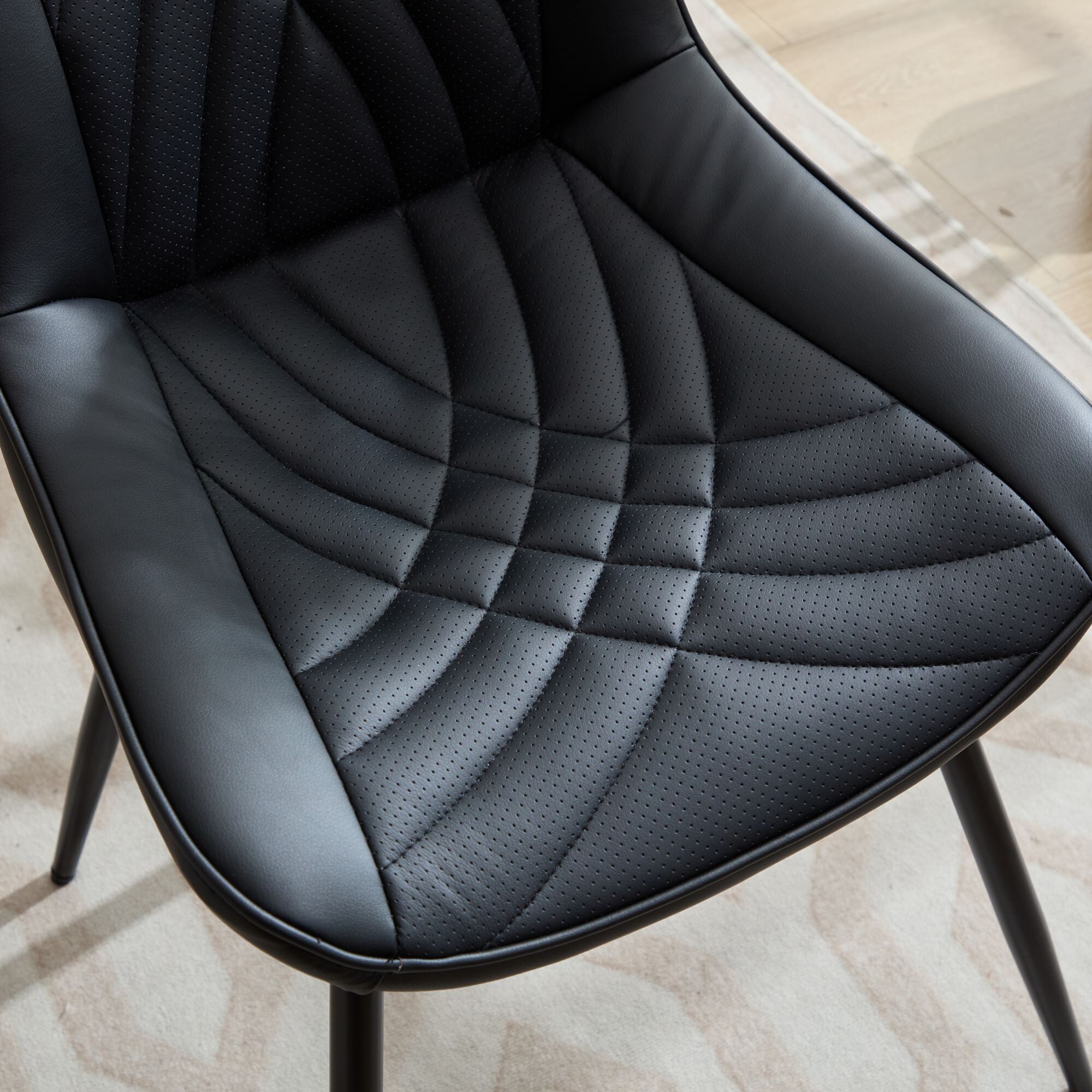 Sumyeg FF-W29904662 Dining-Chairs - View #10