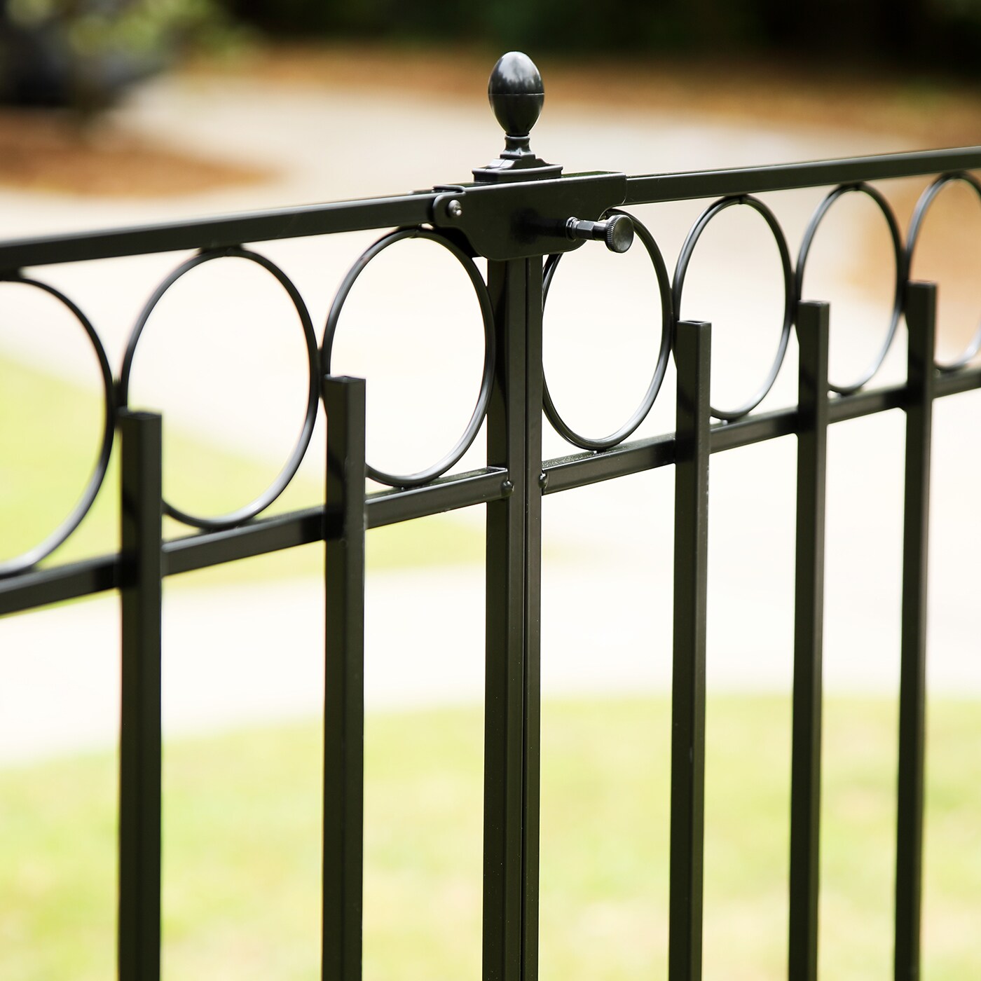 YARDLINK 061627 Fence-Gates - View #9