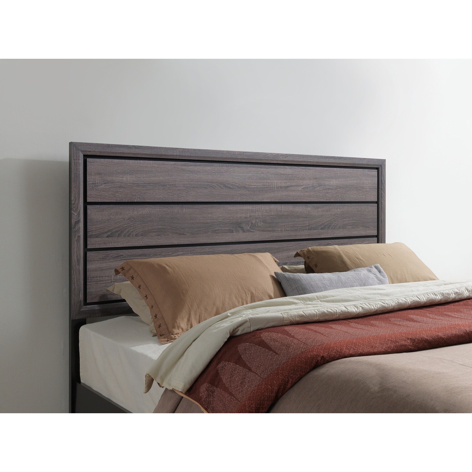 FlowLuxe FOYC0ZCPSDSC beds - View #5