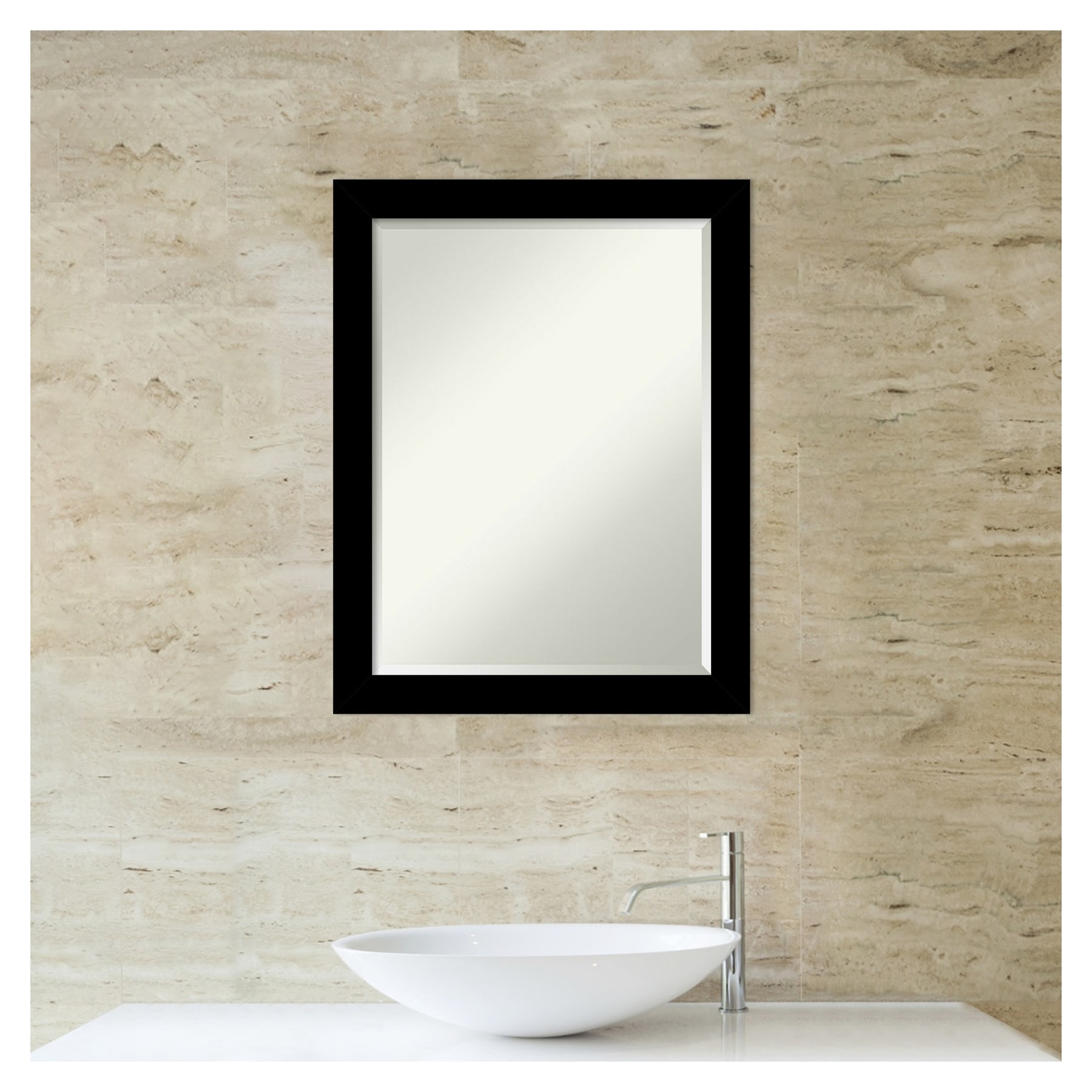 Amanti Art A17008100286 Decor-Mirrors - View #8