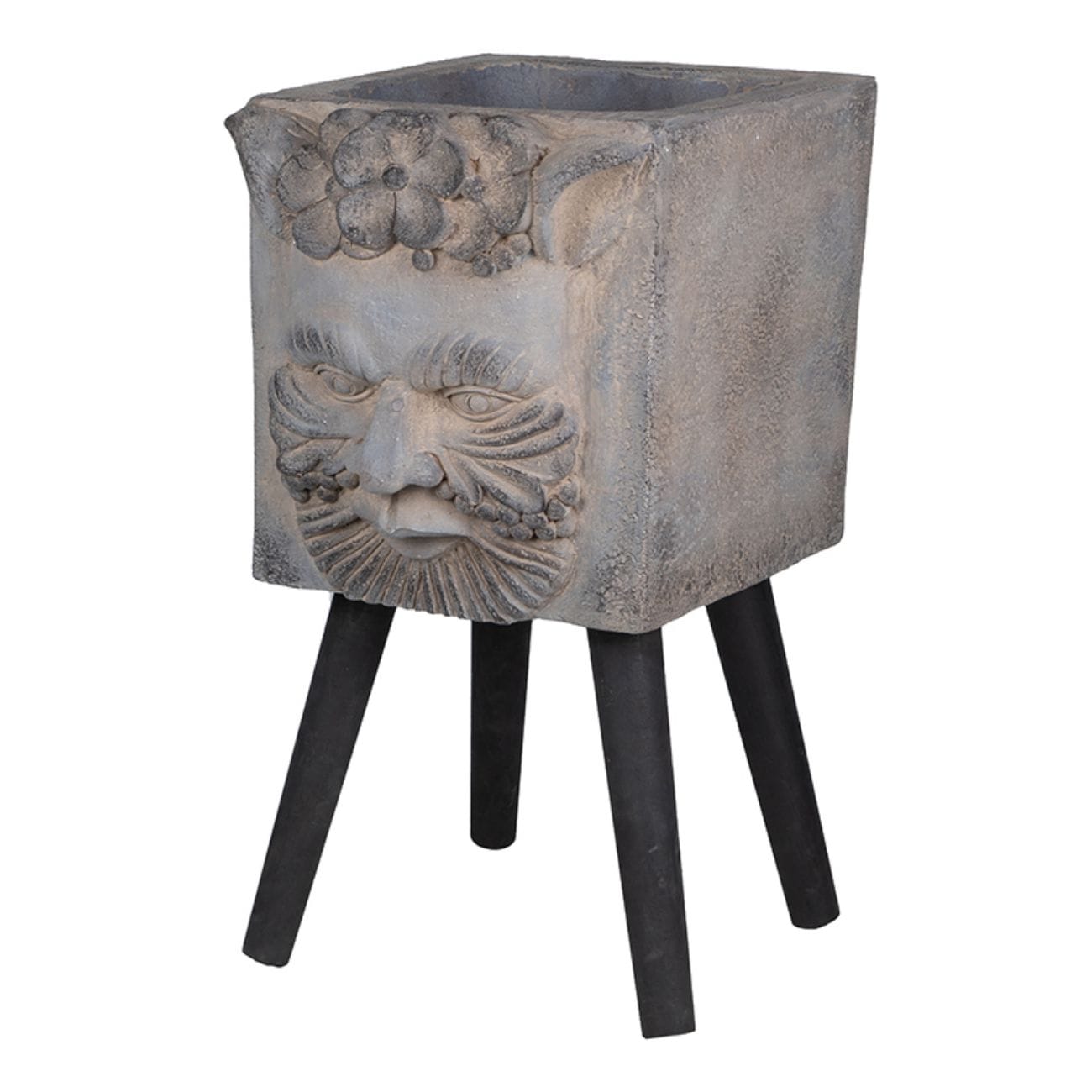 Siavonce XH52776 Planter-Window-Box - View #2