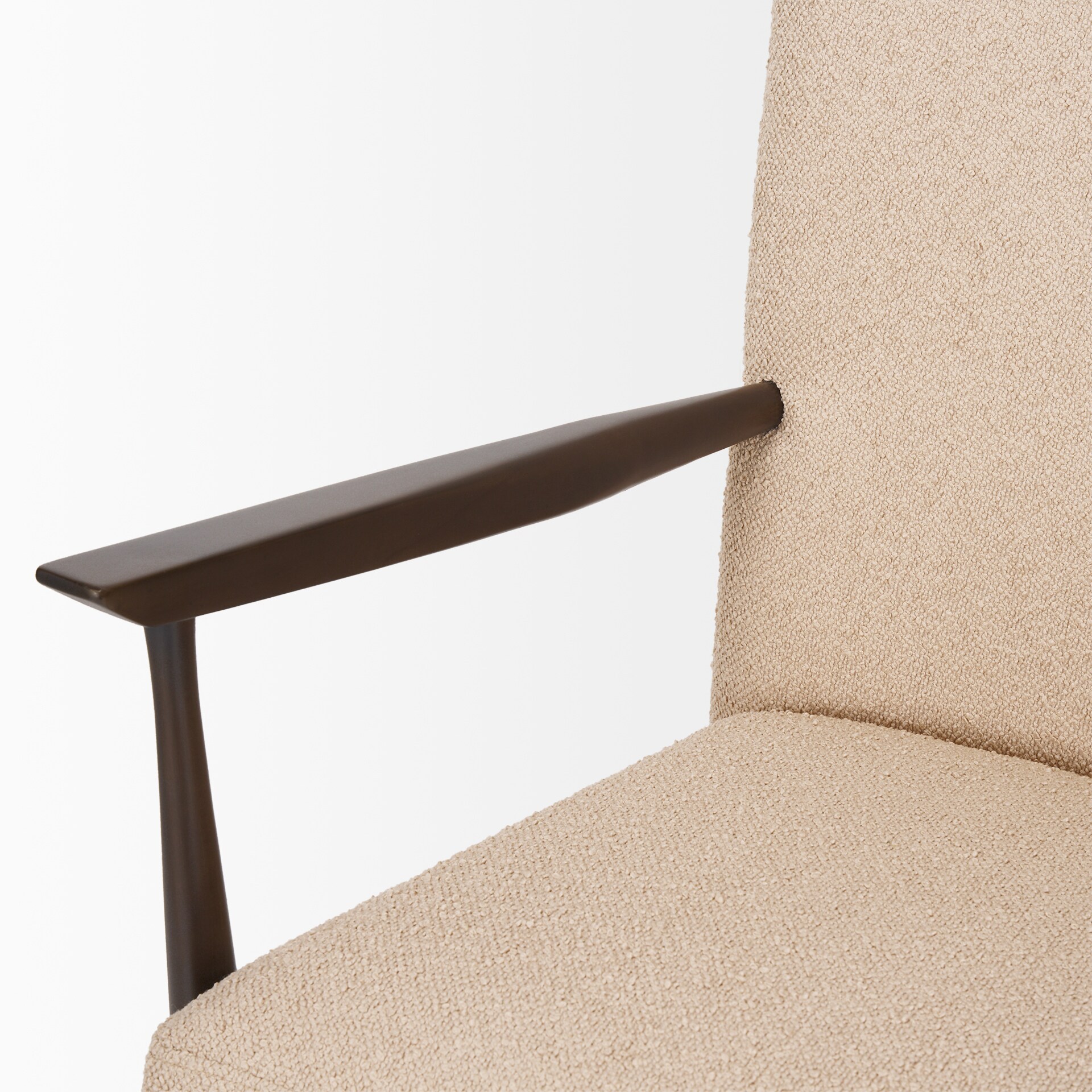 Mercana 70426 chairs - View #8