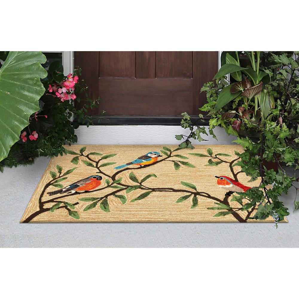 Liora Manne RVL23227012 rugs - View #8