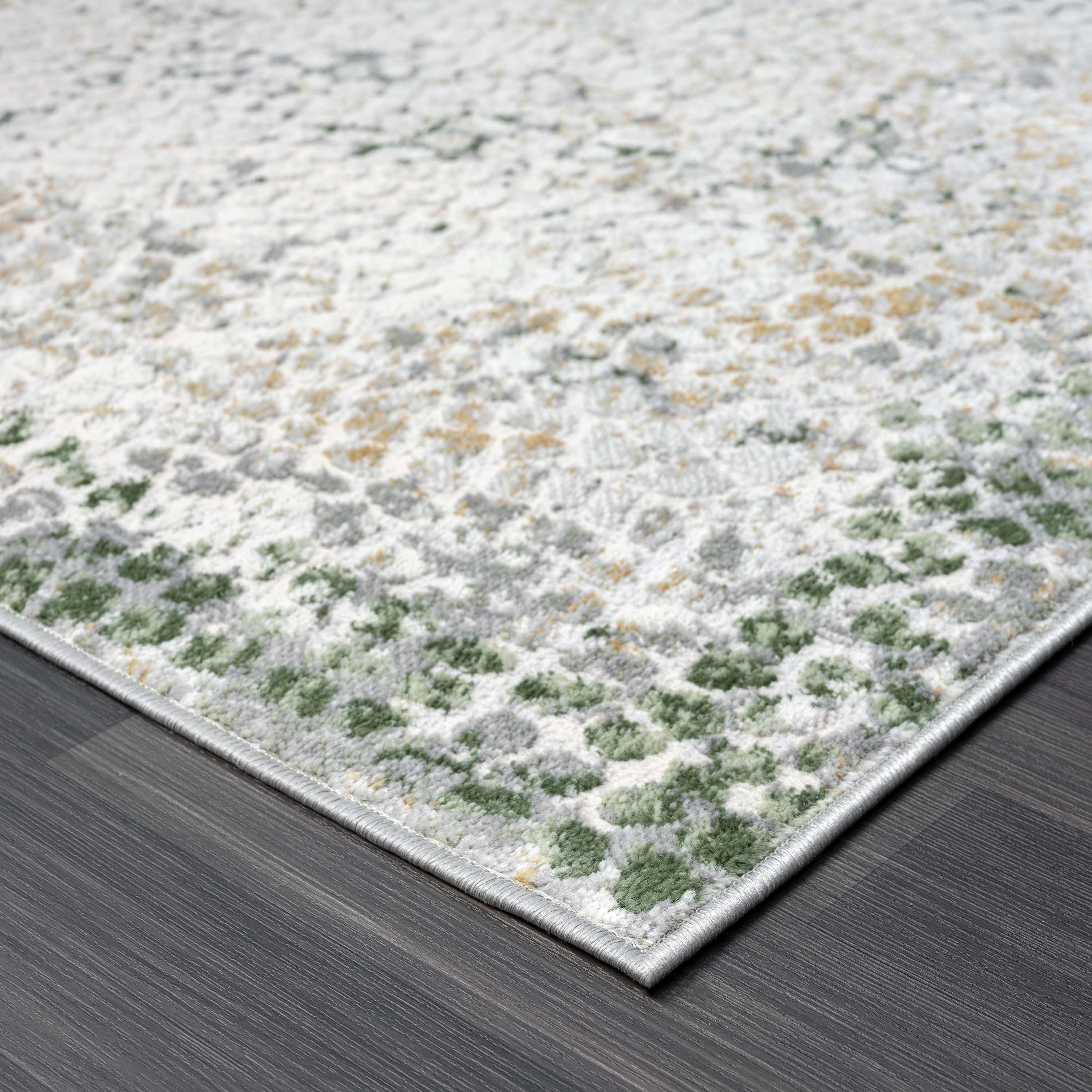 Abani Rugs ATL210A-5 rugs - View #4