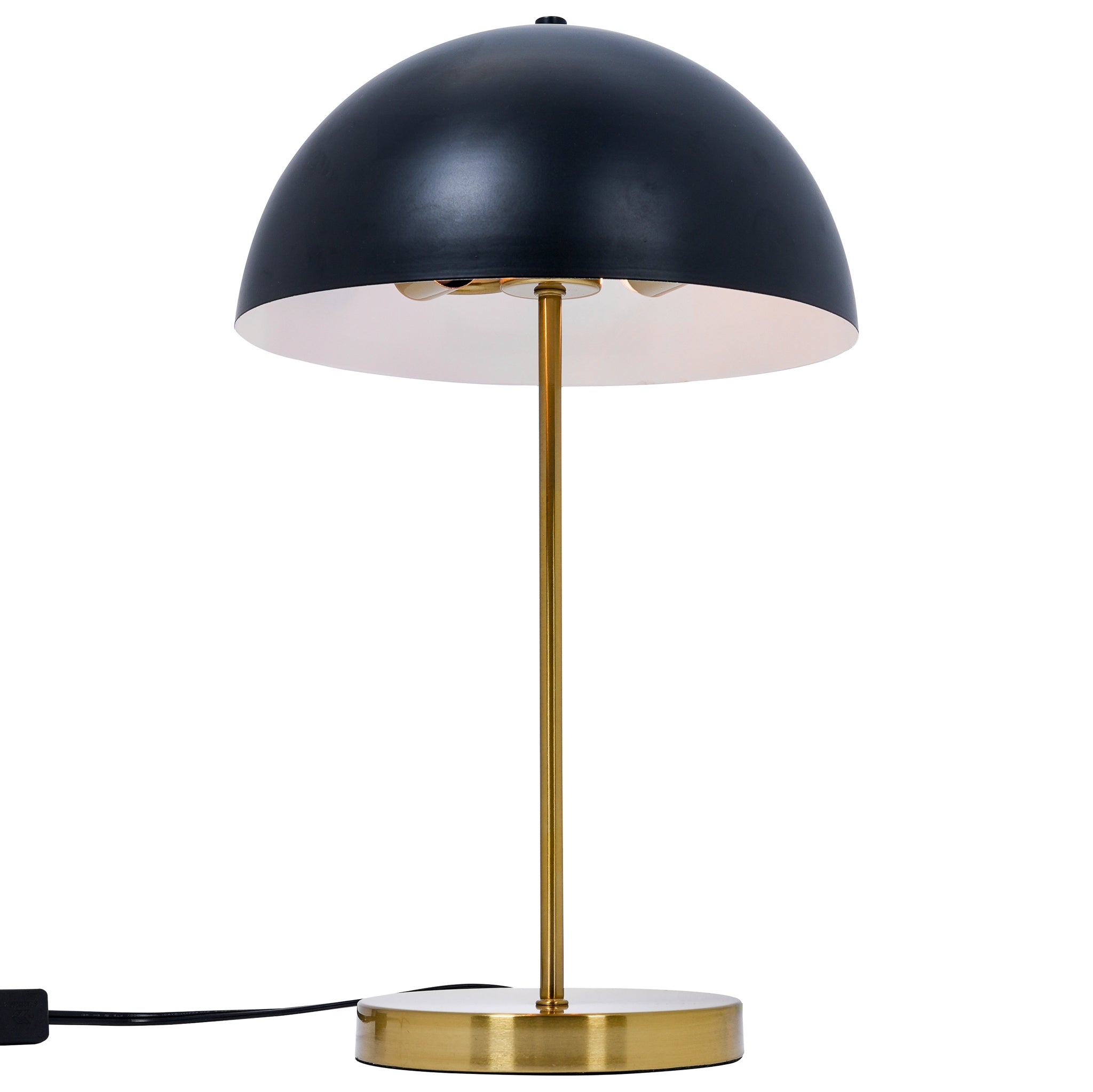 LOVMOR SF-Y-B183P315114 Table-Lamps - View #2