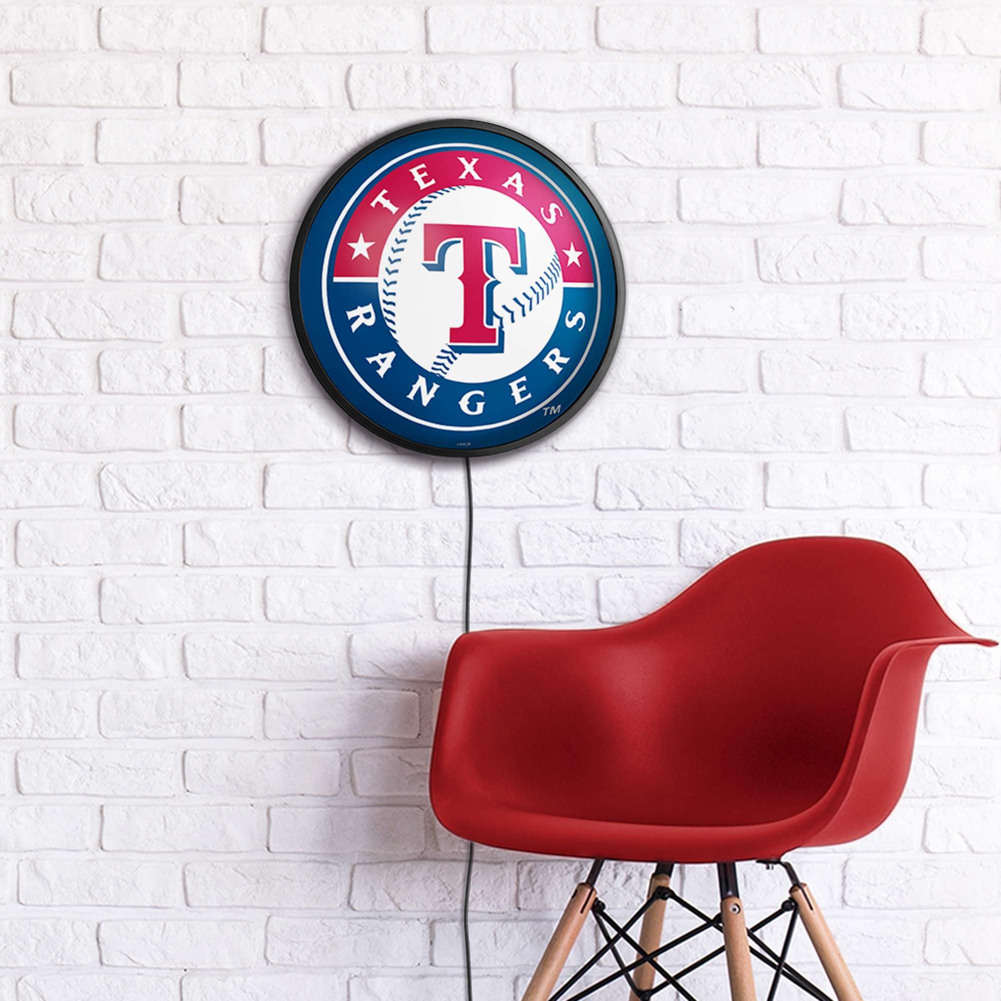 The Fan-Brand MBTXSR-130-01 Neon-Signs - View #5