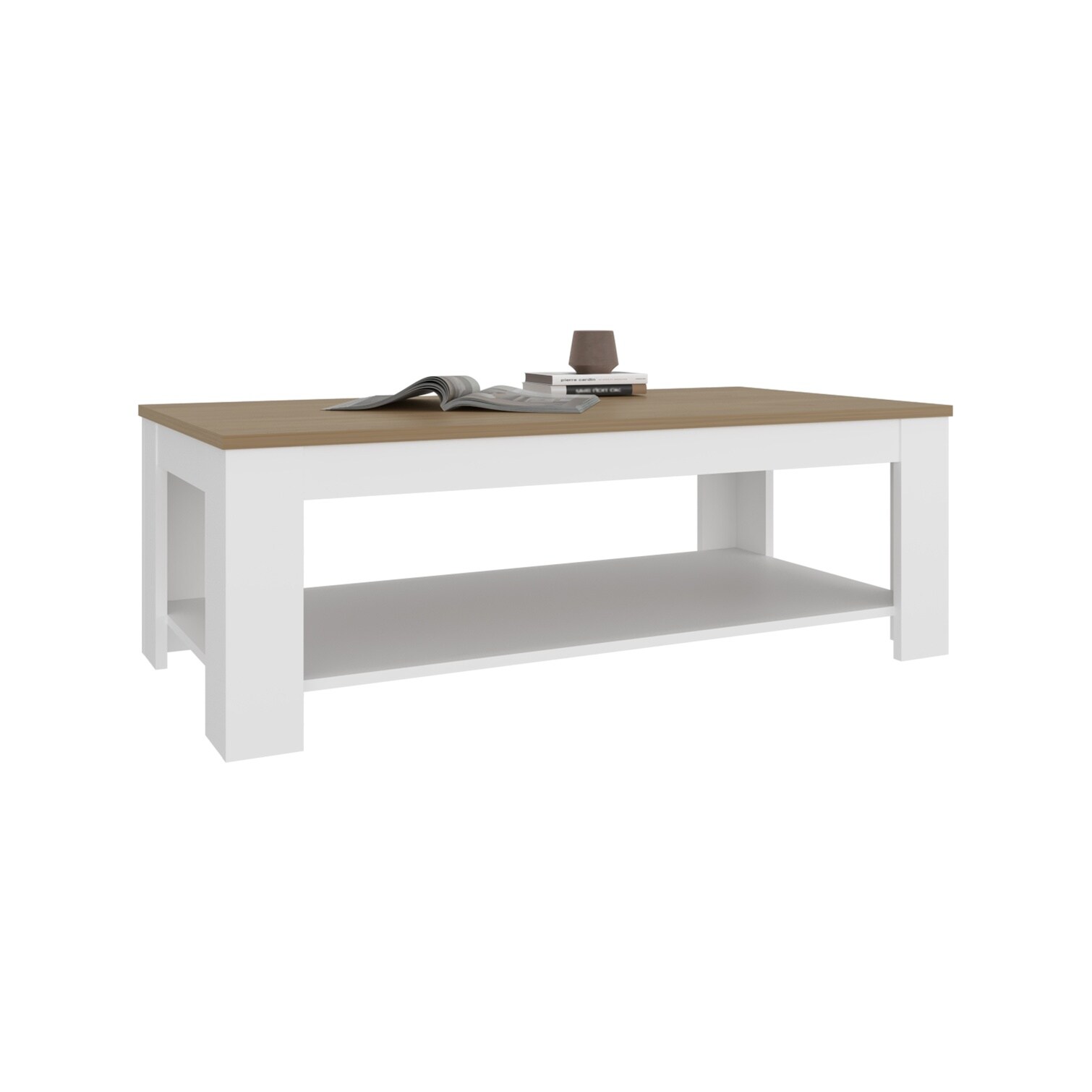 SunJet C62A7LGKCVW9 Coffee-Tables - View #6
