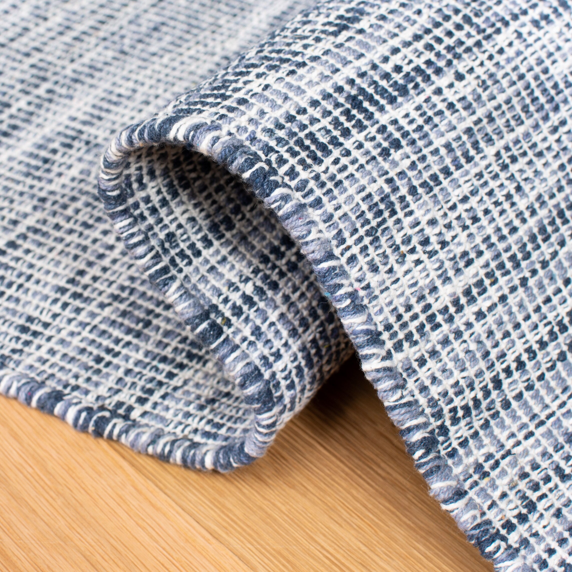 Safavieh MTK250N-5 rugs - View #6