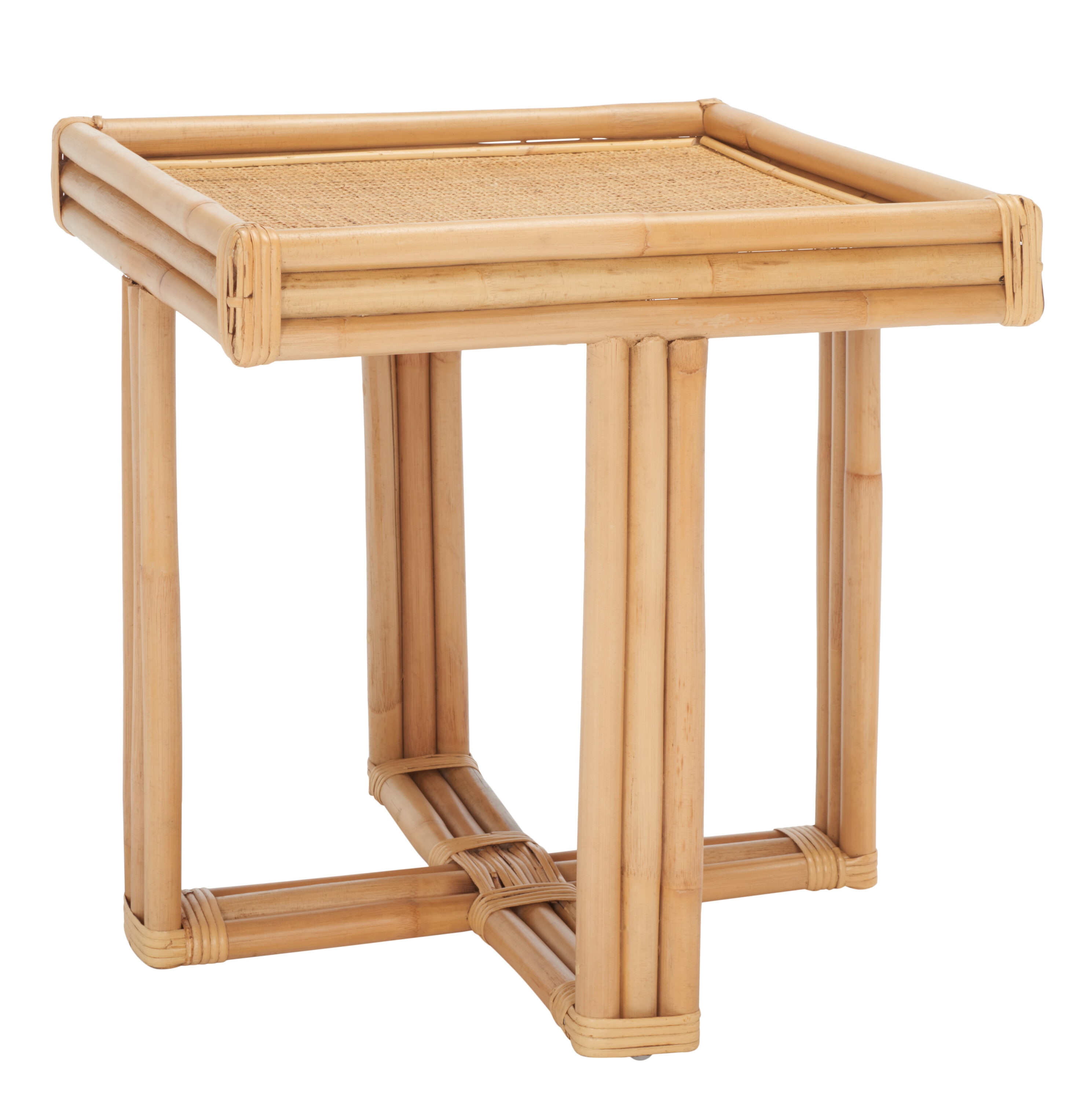 Safavieh ACC6501A End-Tables - View #2