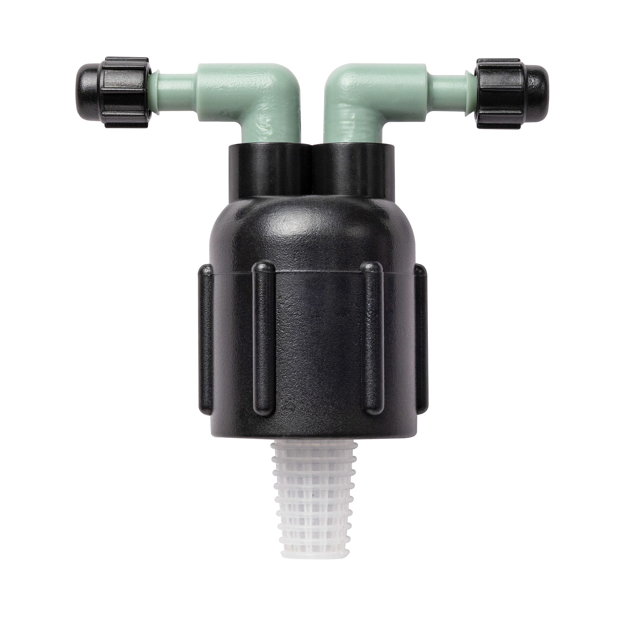 Orbit 67030L Drip-Irrigation-Manifolds - View #6