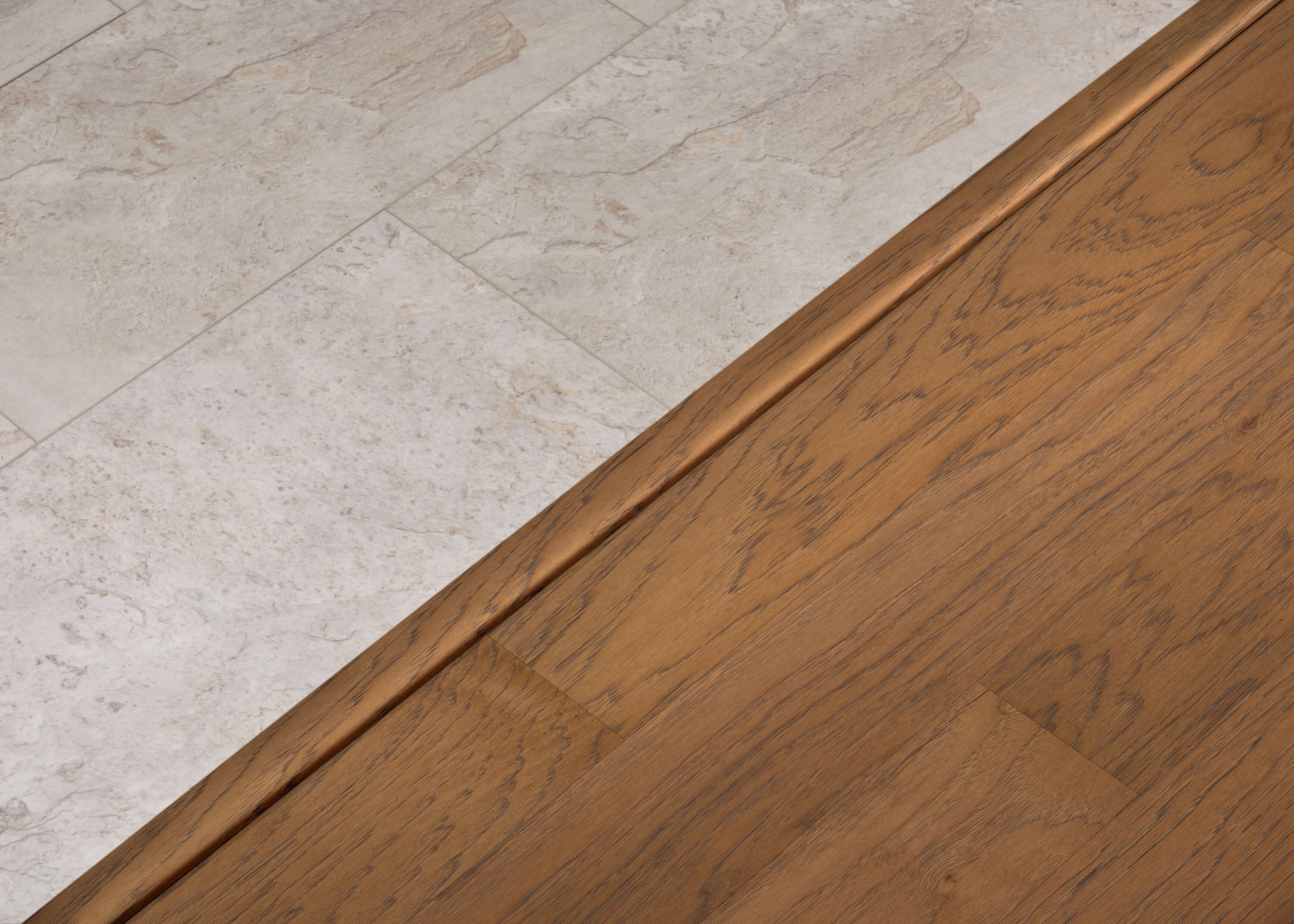 SMARTCORE 03Z8804008 Floor-Moulding - View #4