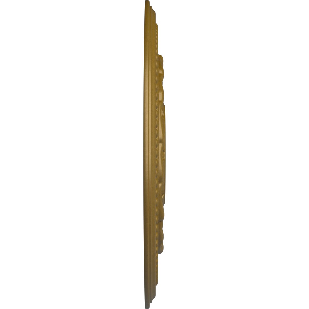 Ekena Millwork CM15GAGLS Ceiling-Medallions - View #3