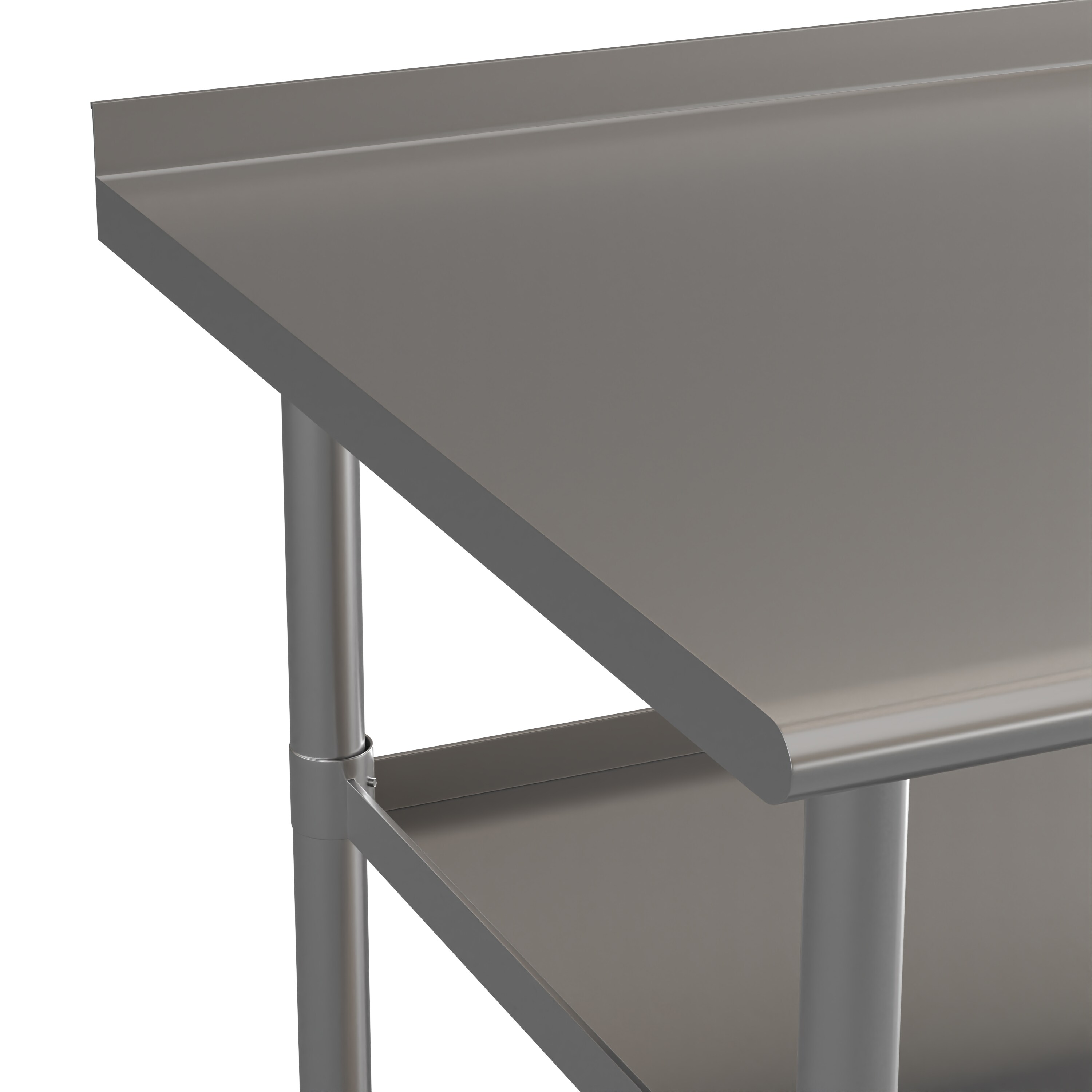Flash Furniture 840196339085 Dining-Tables - View #6