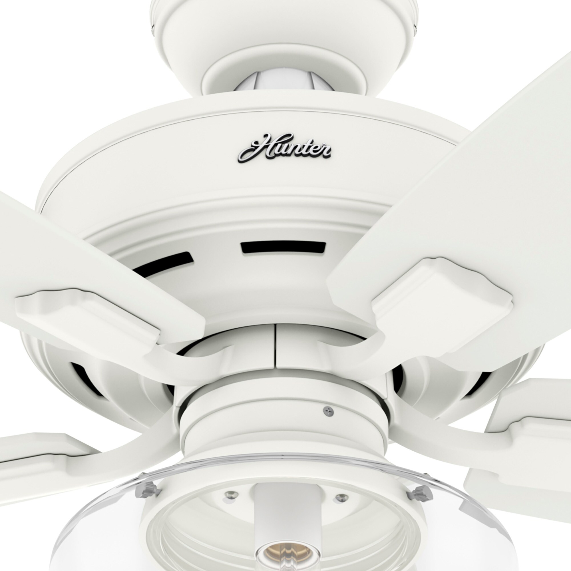 Hunter 50279 Ceiling-Fans - View #13