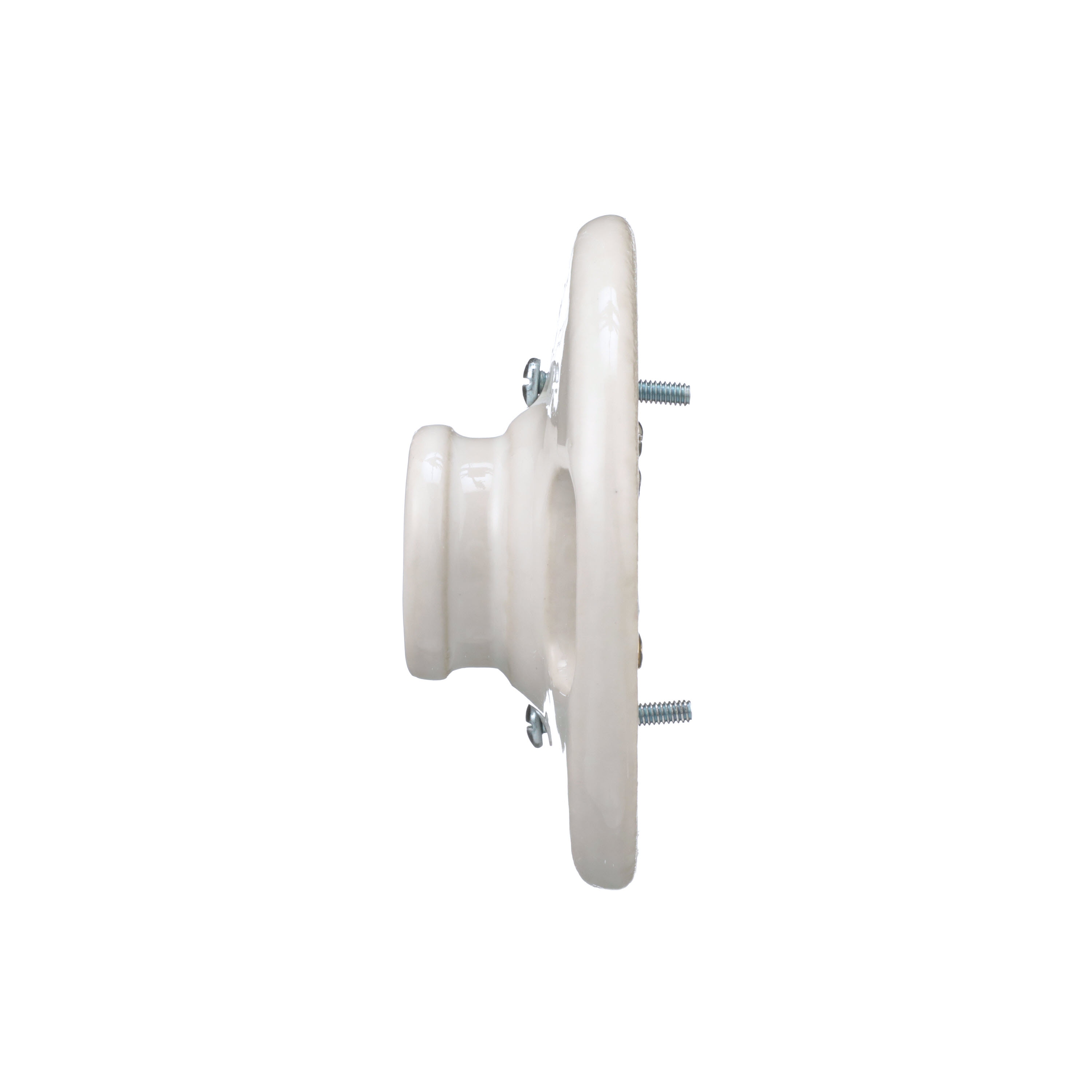 Eaton 604-BX-LW Hard-Wired-Sockets - View #3