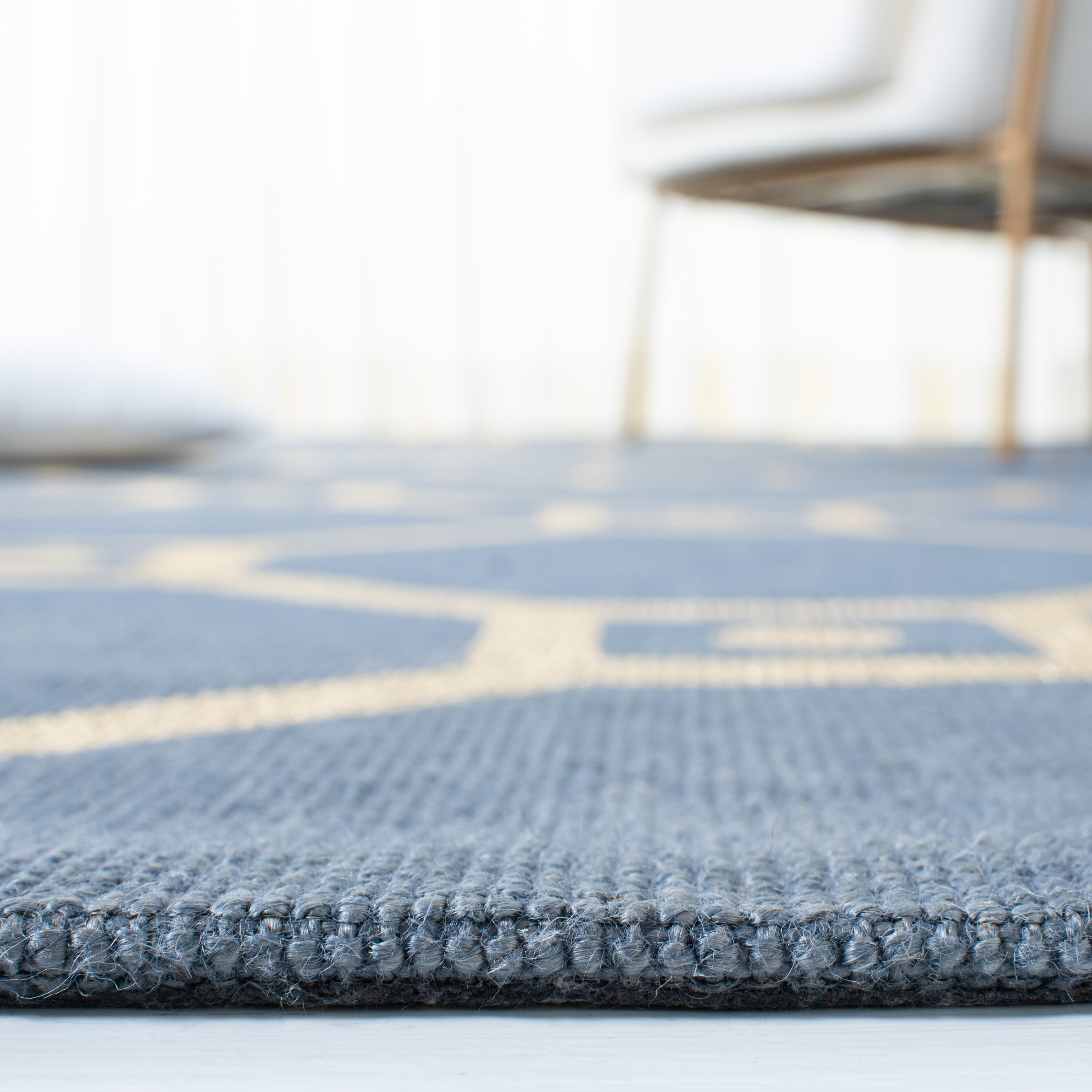 Safavieh CDR269Q-8 rugs - View #7