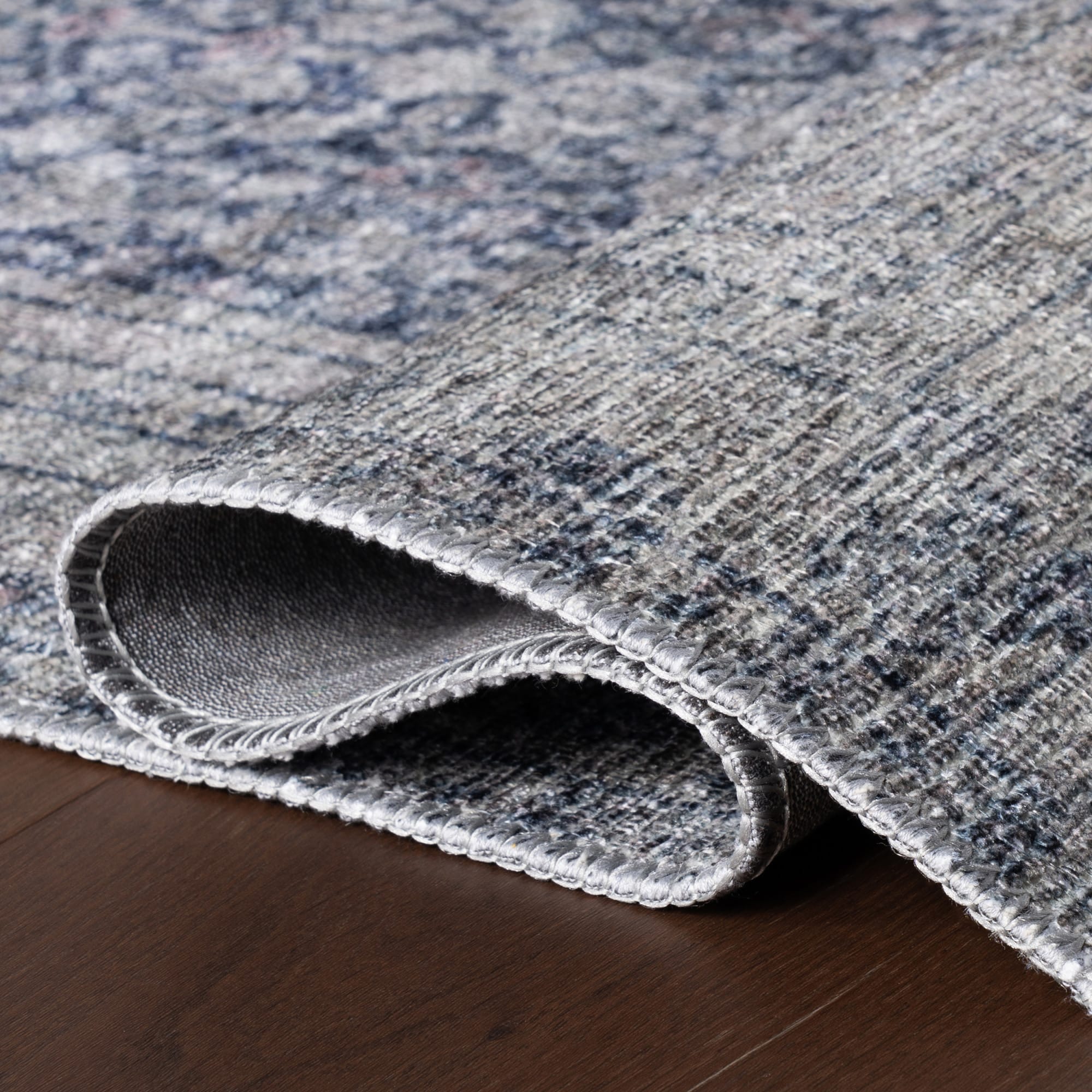 nuLOOM 200NHIR03A-508 rugs - View #6