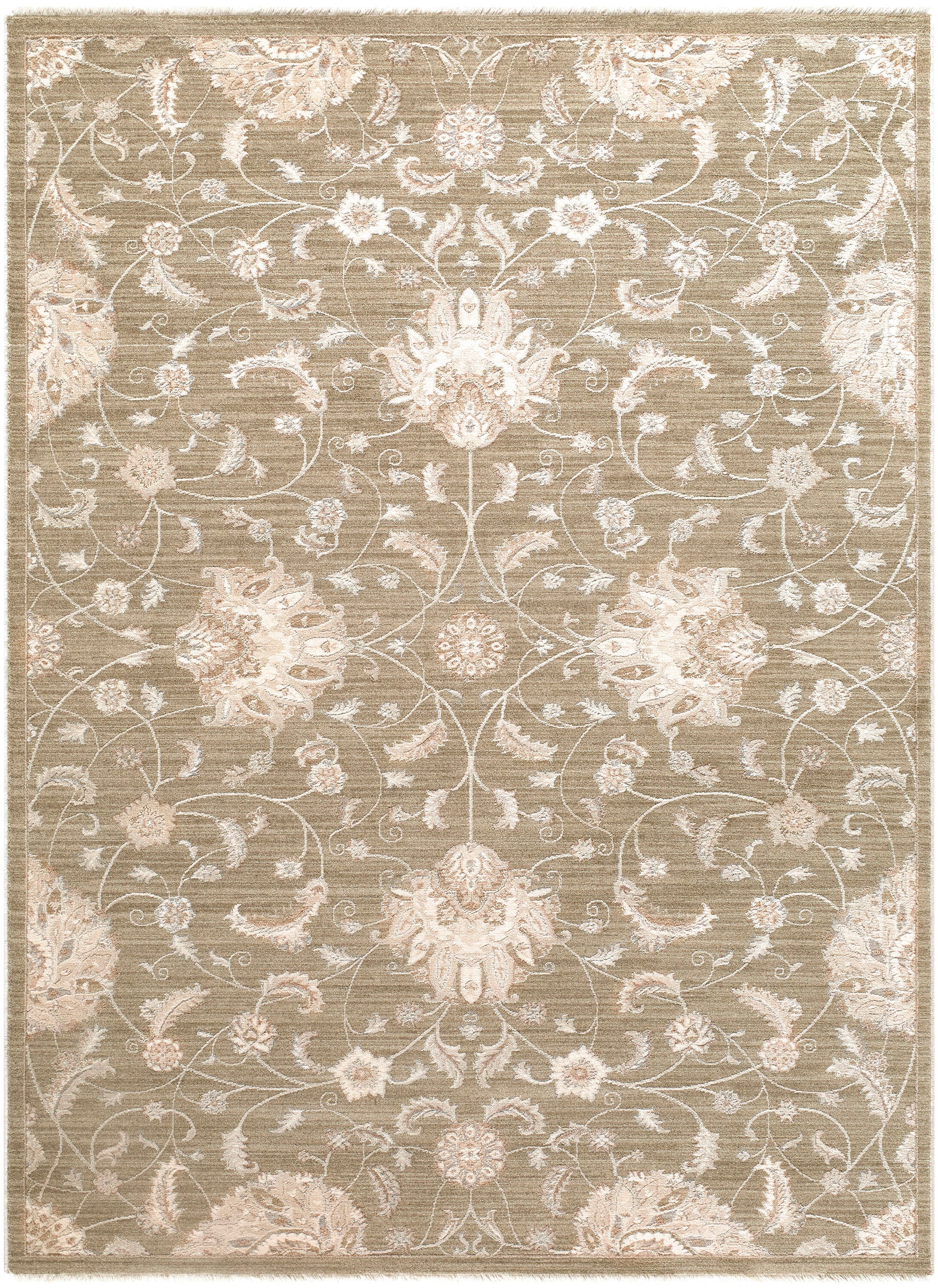 Style Selections 490553 rugs - View #5