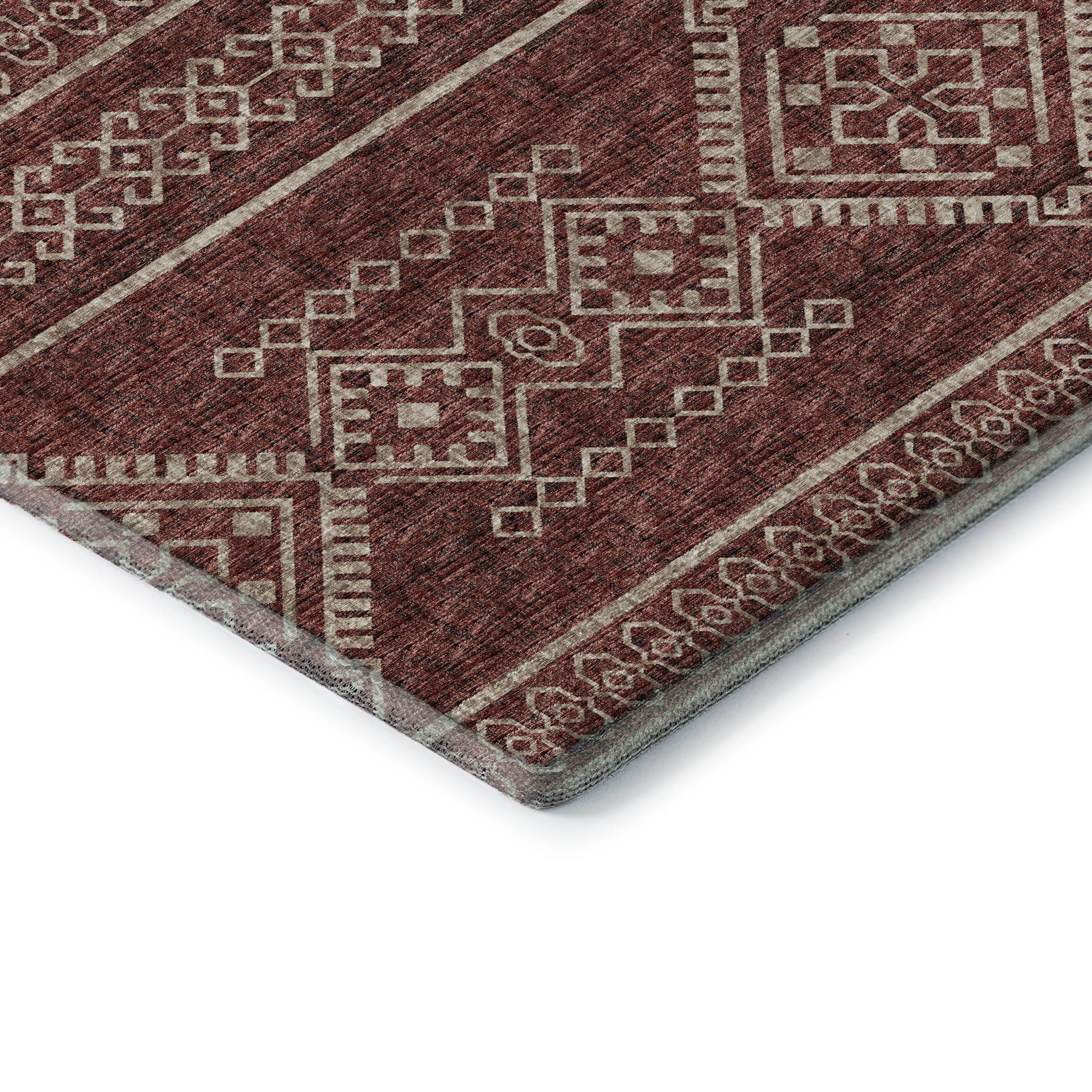 Addison Rugs AMF120CA2X8 rugs - View #4