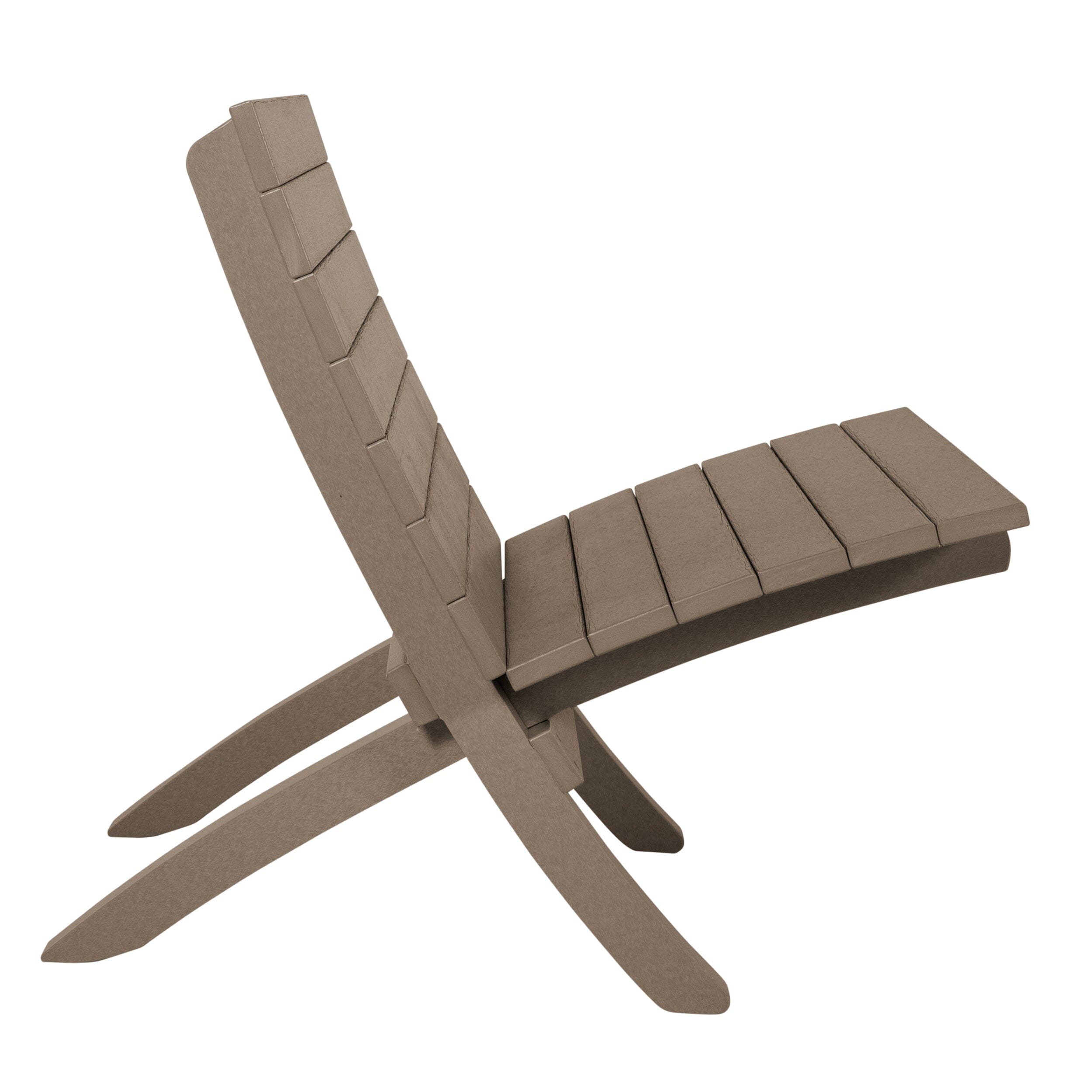 highwood BV-CHRNS01-CTA Patio-Chairs - View #7