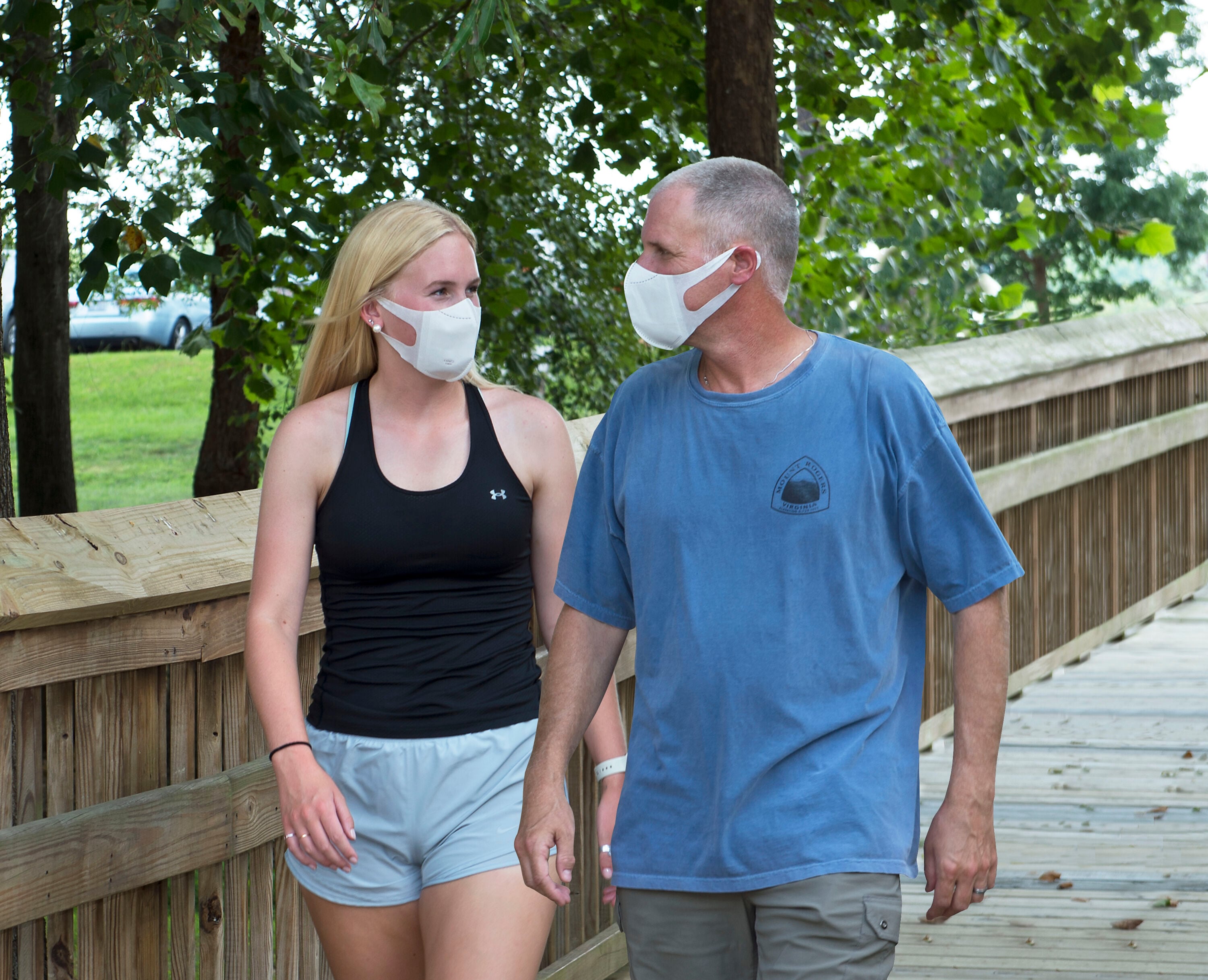 SCKOOGH KN95-01-01 respirators - View #5