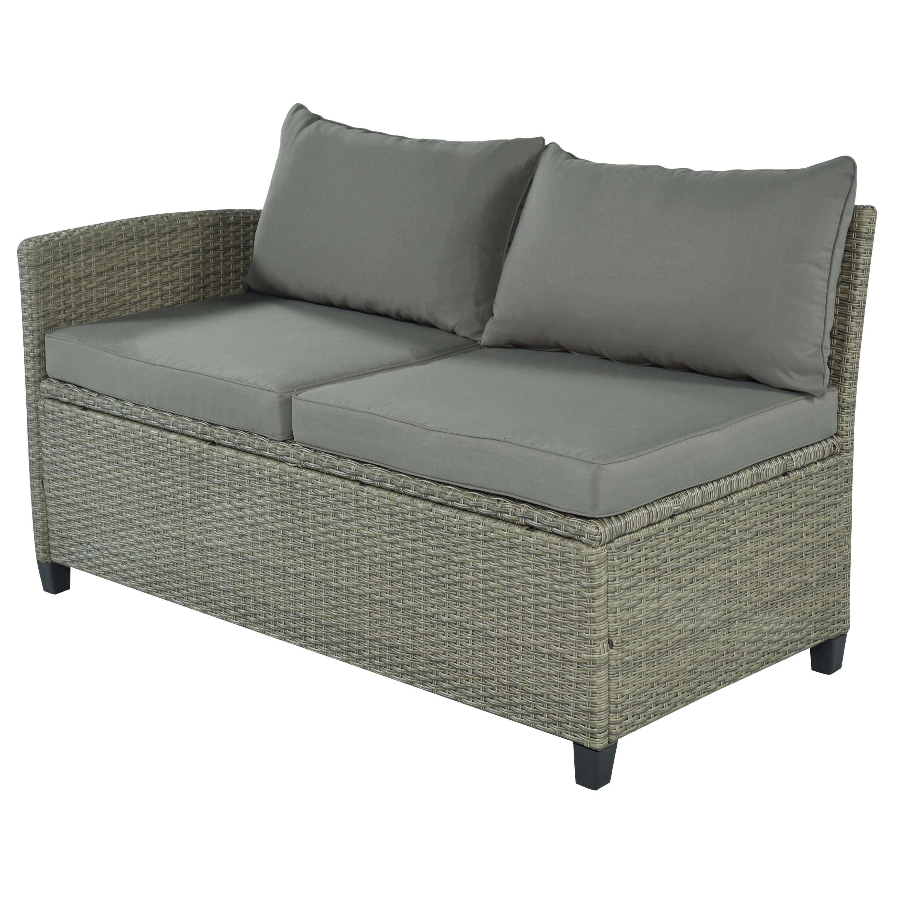 Bayfeve BFUS-275AE Patio-Conversation-Sets - View #6