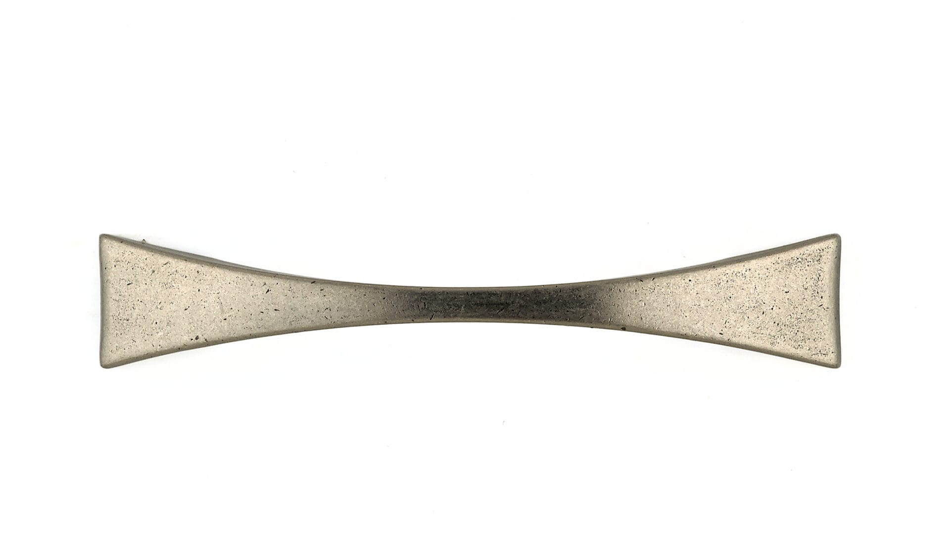 Richelieu BP391371904 Cabinet-Pulls - View #2