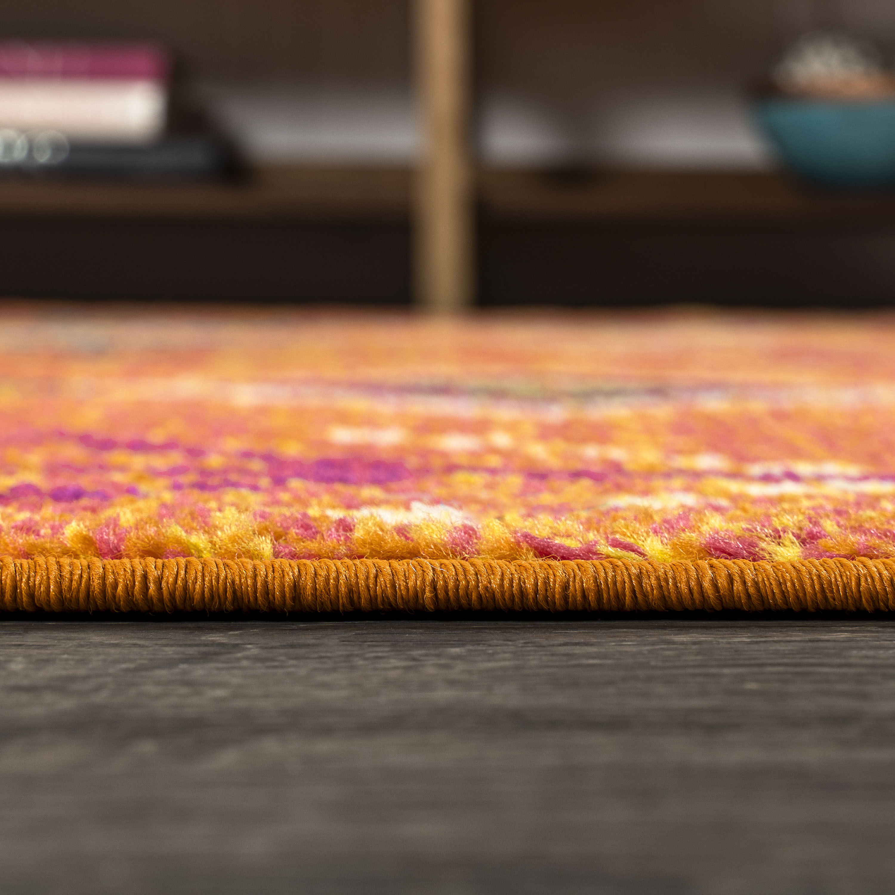 JONATHAN  Y MOH105C-8 rugs - View #10
