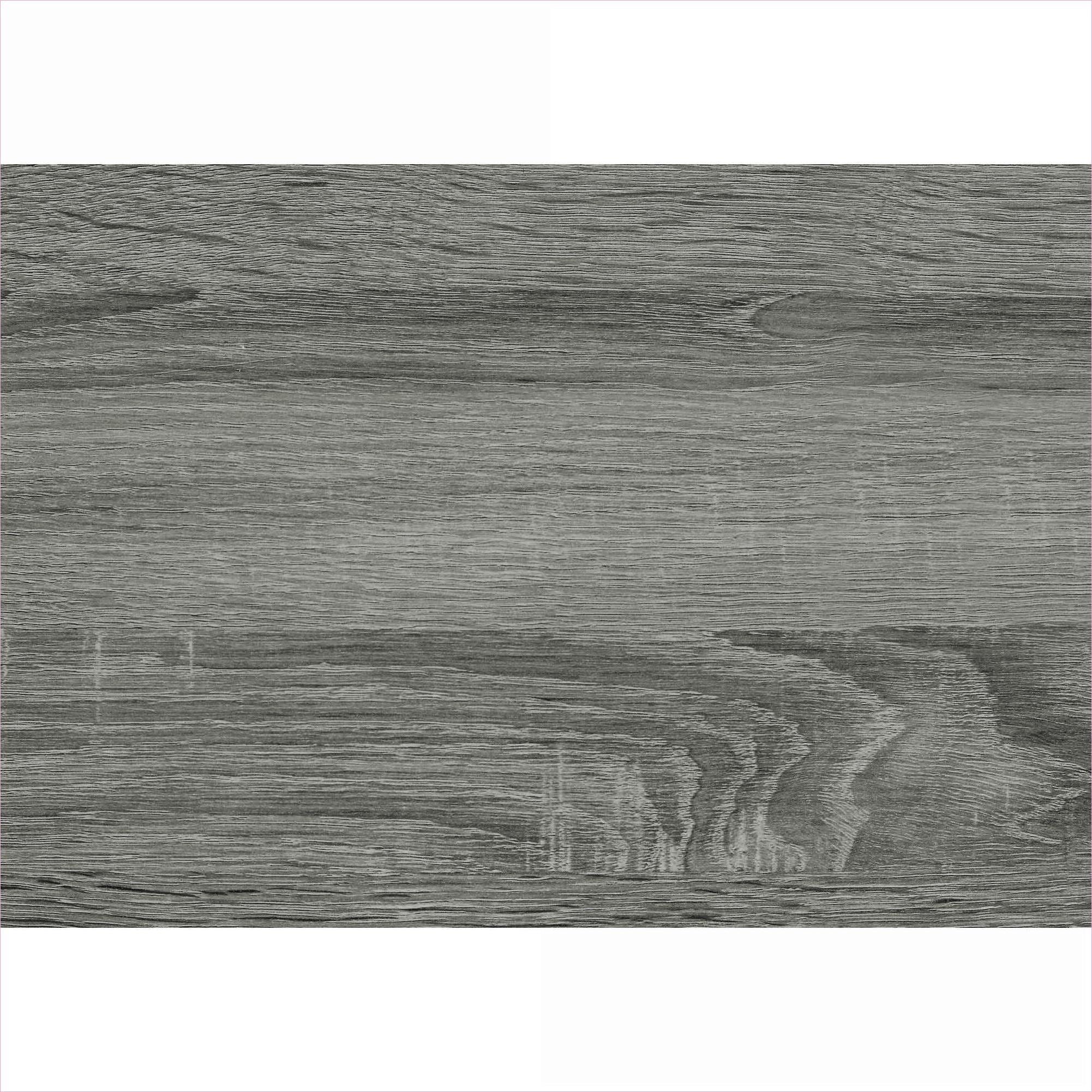 Watnature RXKXJ41ELZAF Dining-Tables - View #7