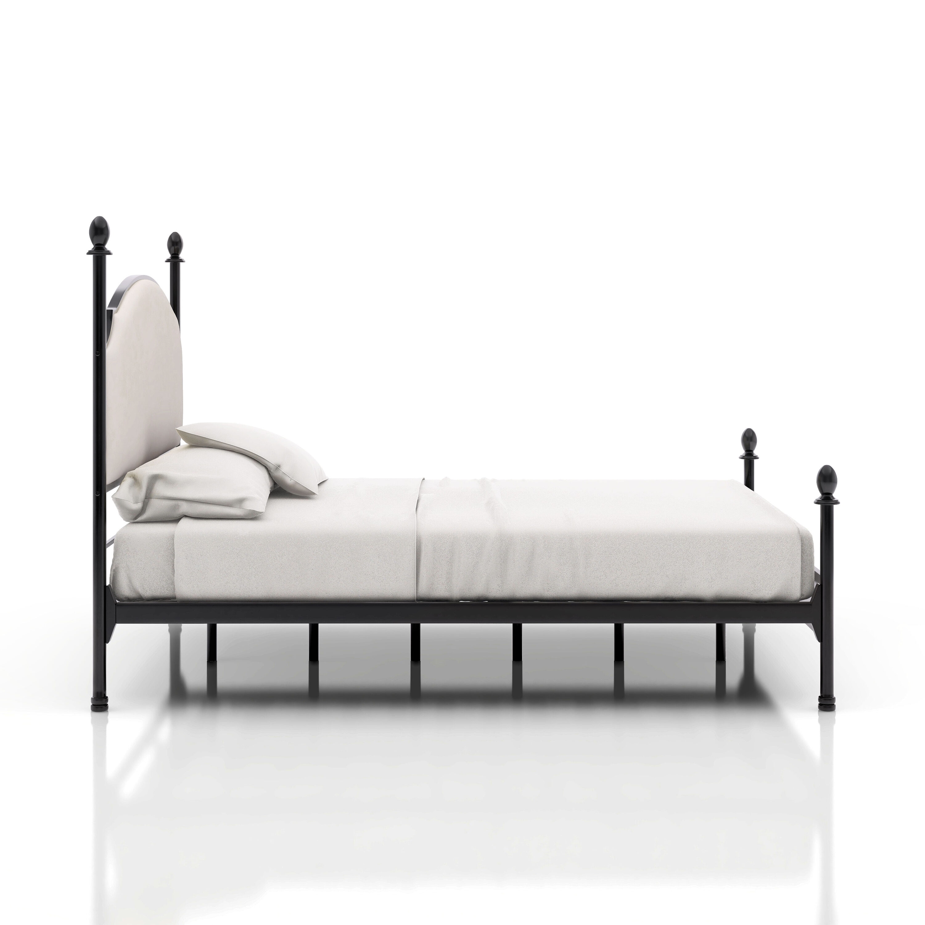 Furniture of America IDF-7420F beds - View #5