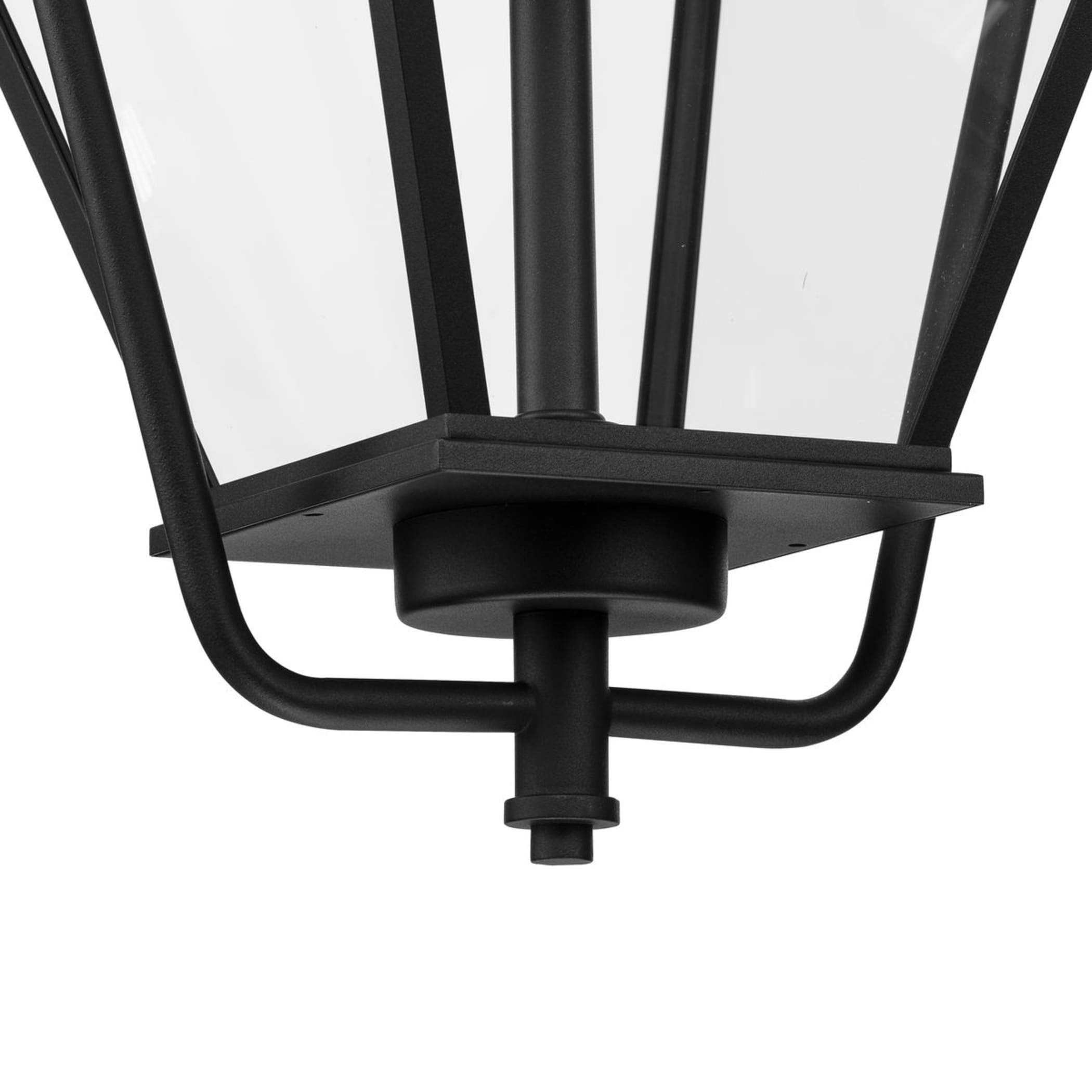 Progress Lighting P550138-031 Pendant-Lights - View #4