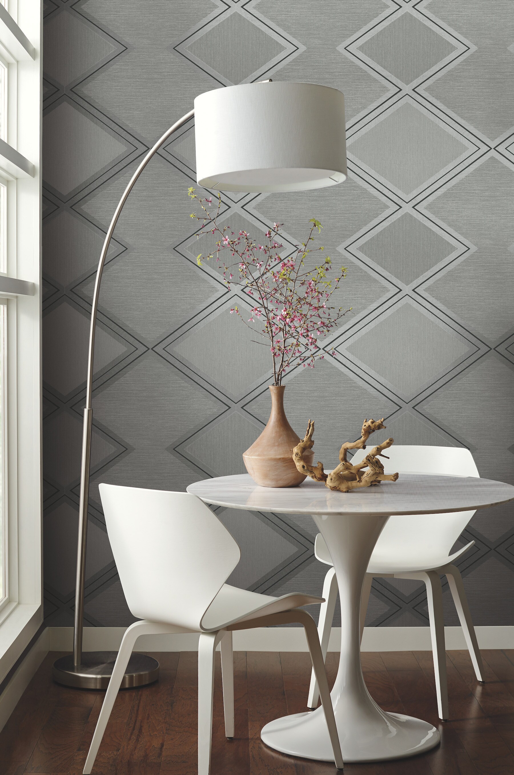 York Wallcoverings BW3822 wallpaper - View #3