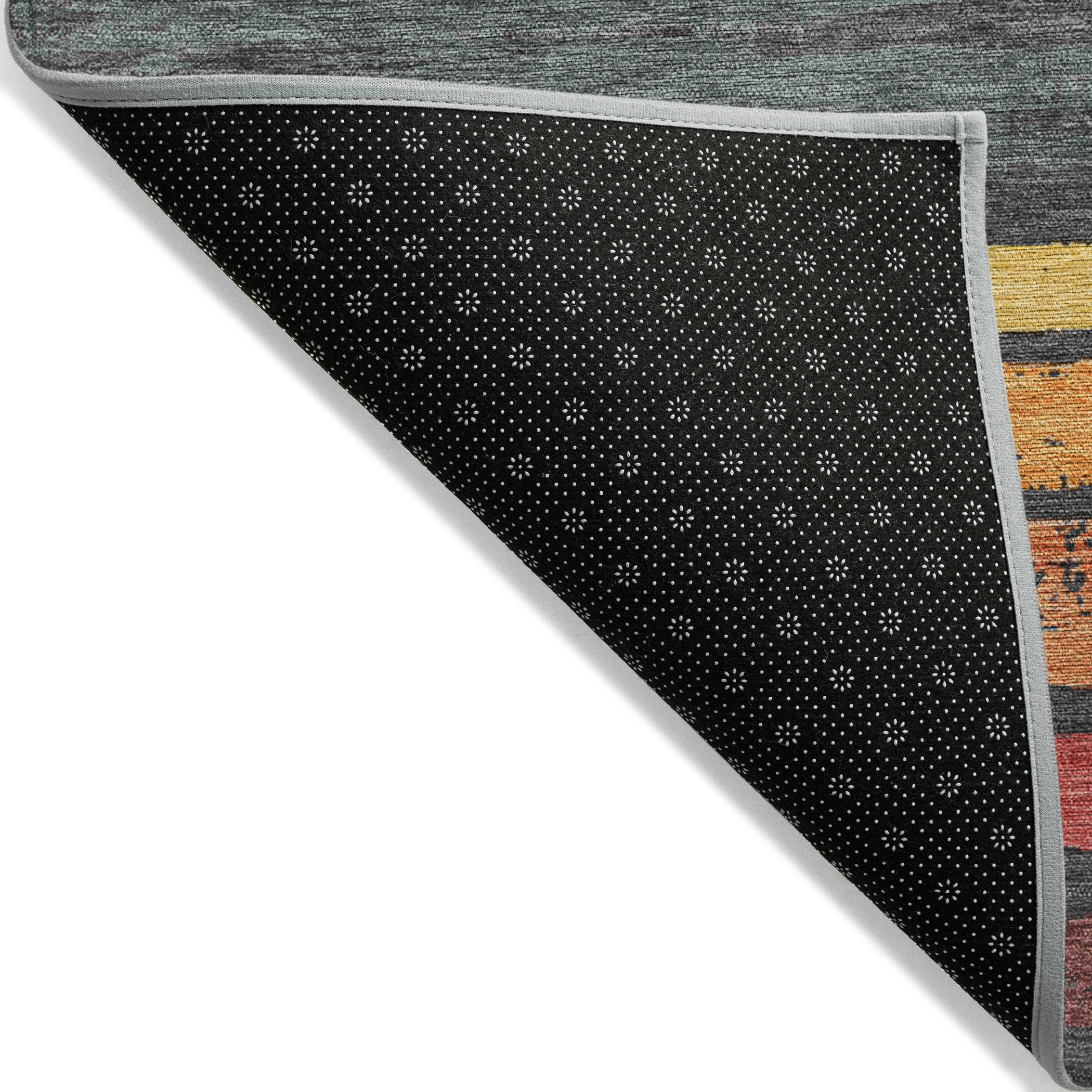 Addison Rugs ACN1019GN30X46 rugs - View #3