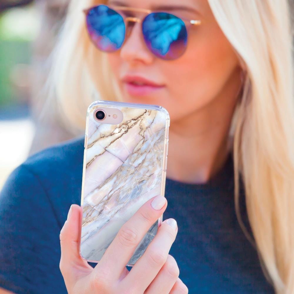 Casery I7PH-0106 Cell-Phone-Cases - View #5