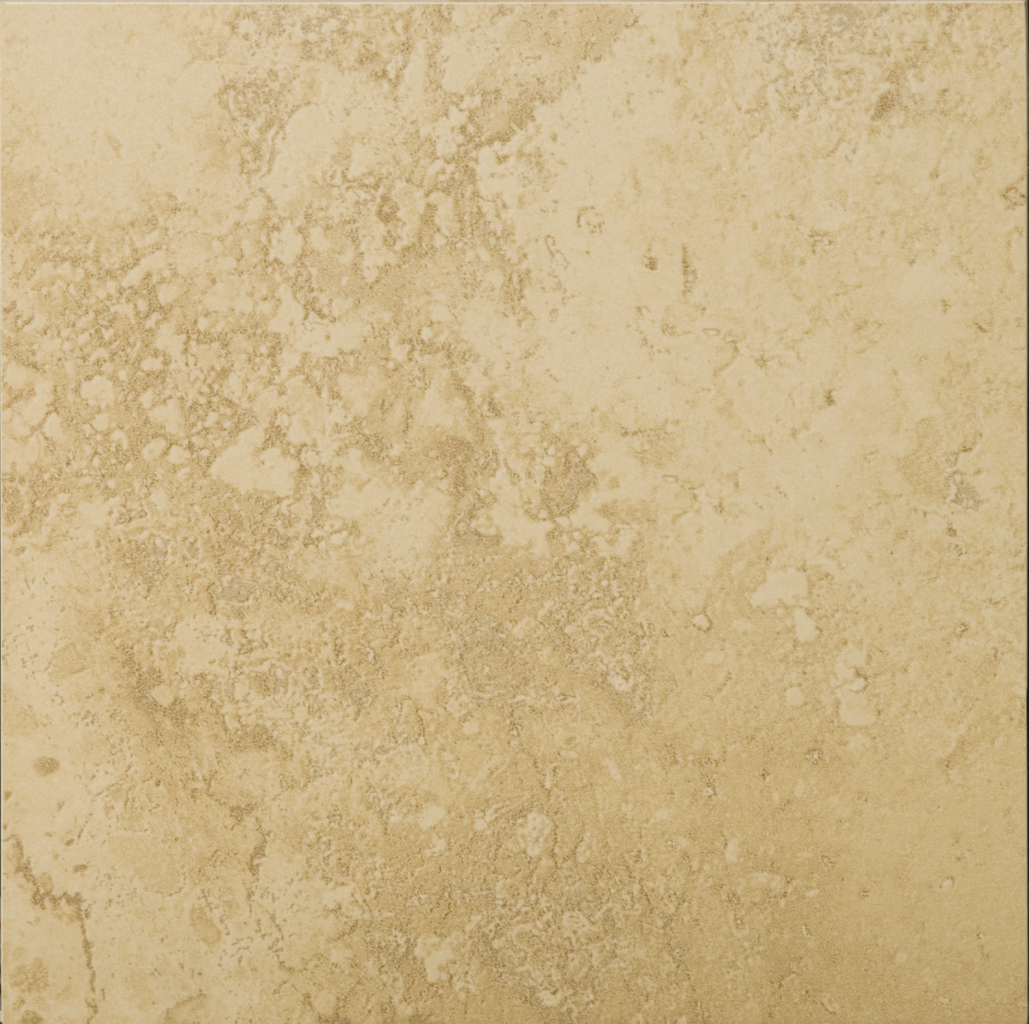 Emser Taverna 6-pack Beige 20-in X 20-in Glazed Porcelain Floor And 