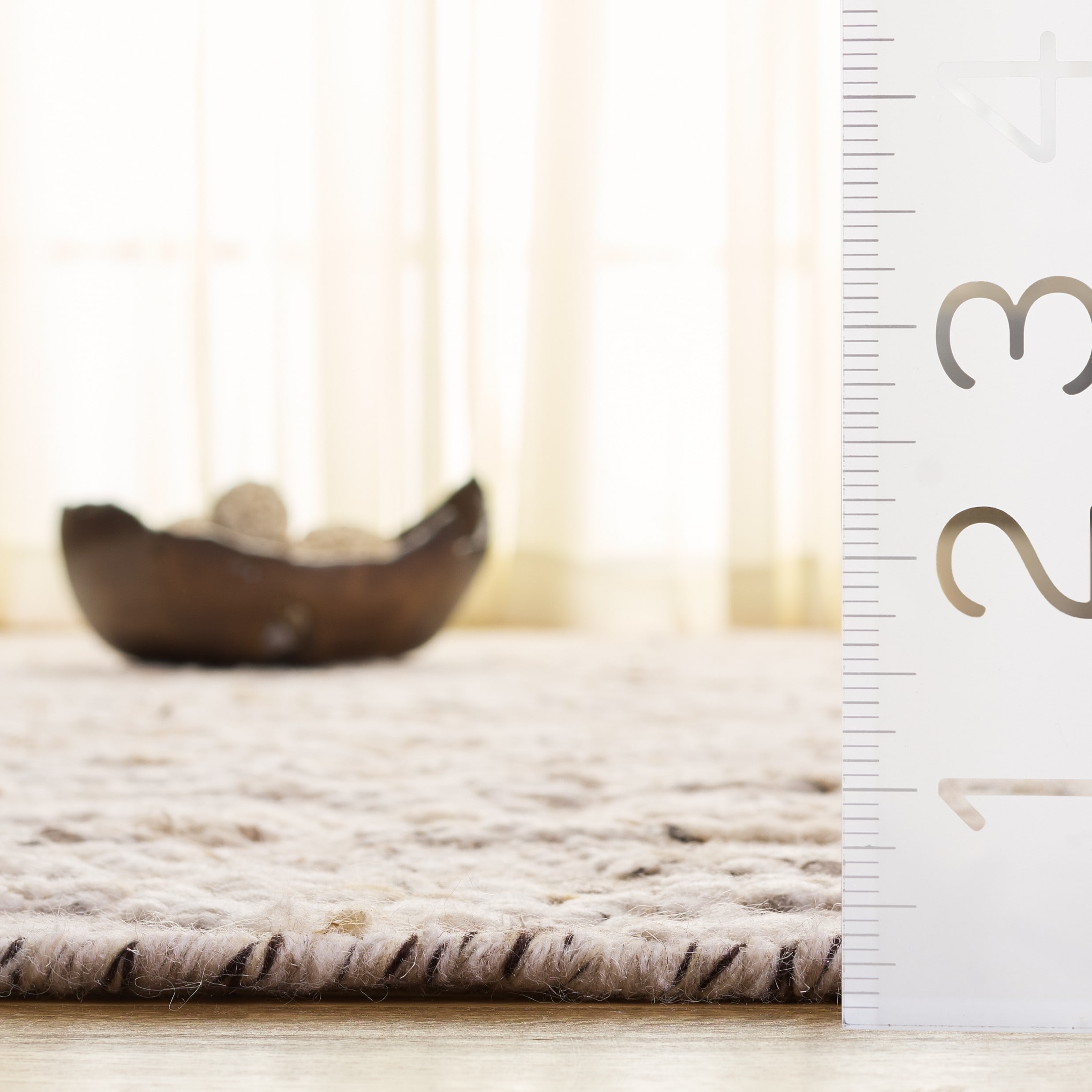 Safavieh NF570A-5 rugs - View #5
