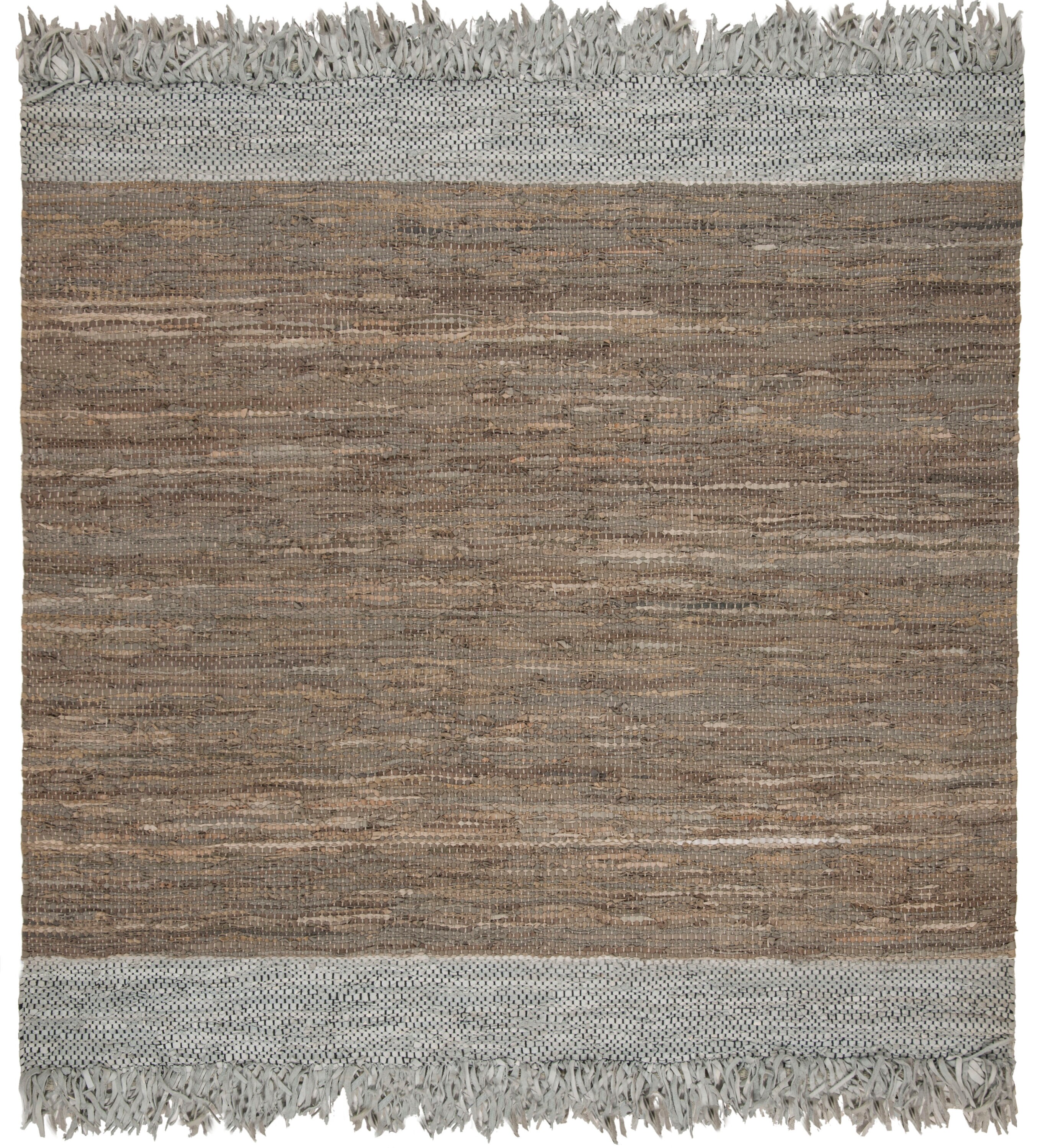 Safavieh VTL310D-6SQ rugs - View #2