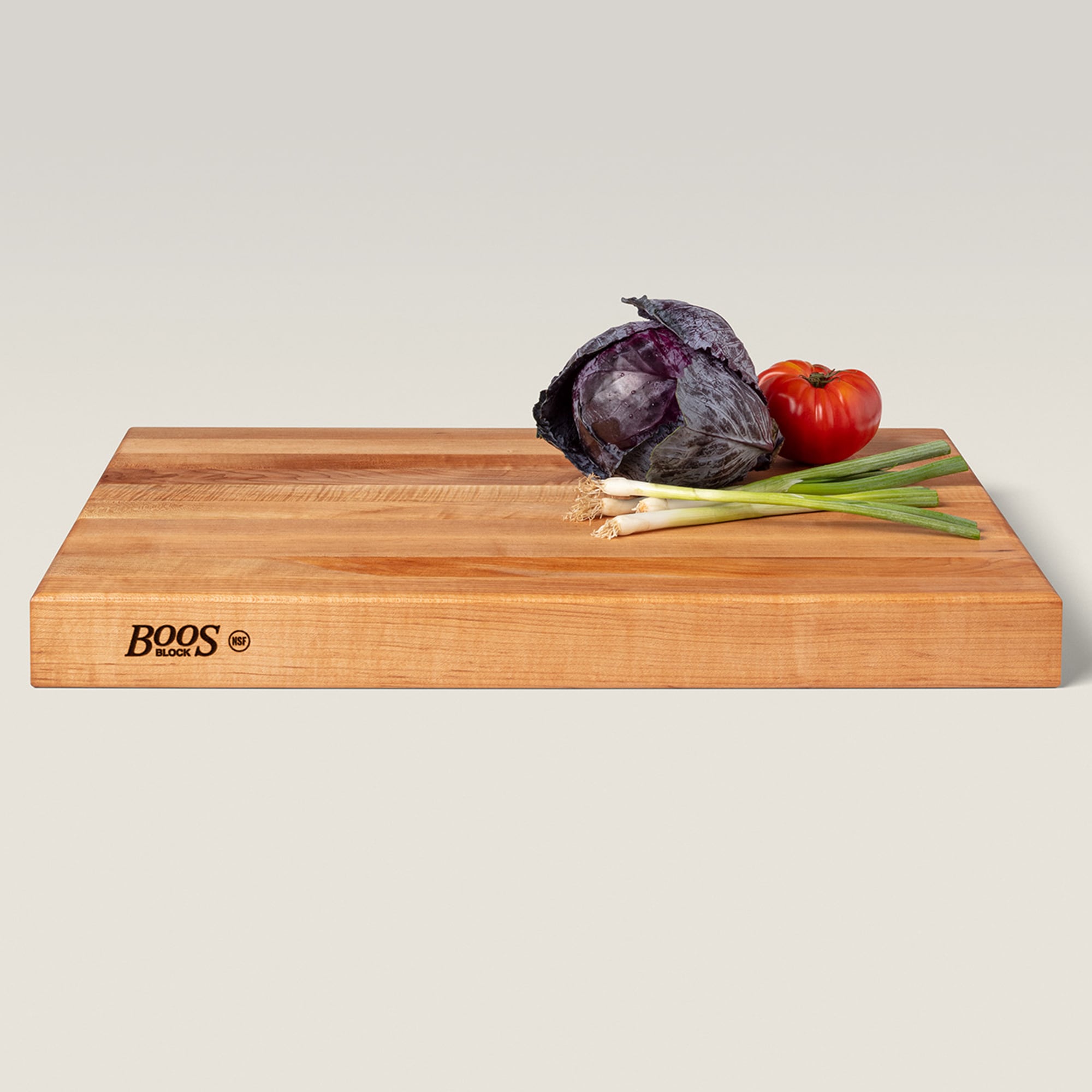 John Boos 184539 Cutting-Boards - View #8