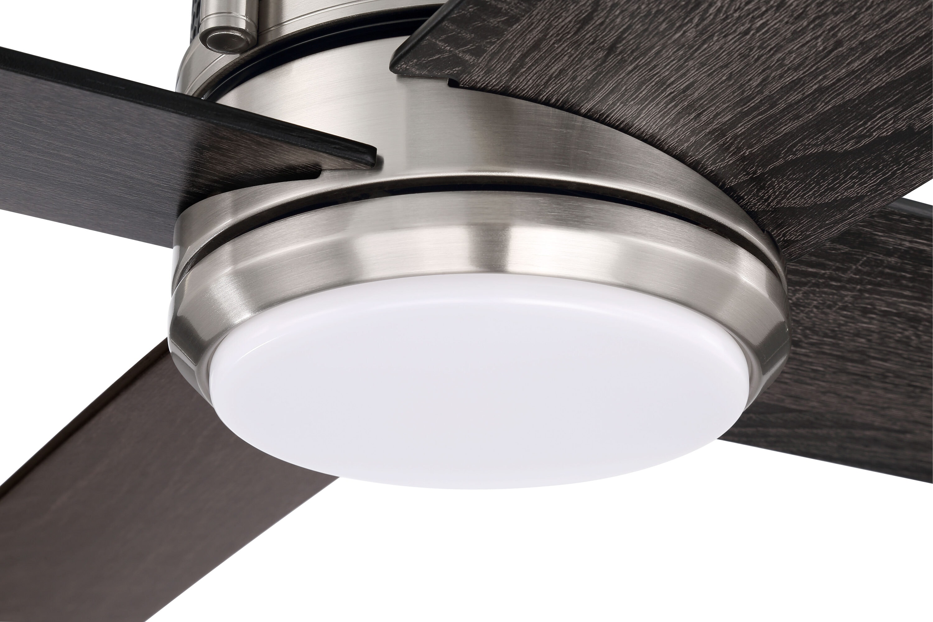 Craftmade GRG56BNKFB4 Ceiling-Fans - View #6
